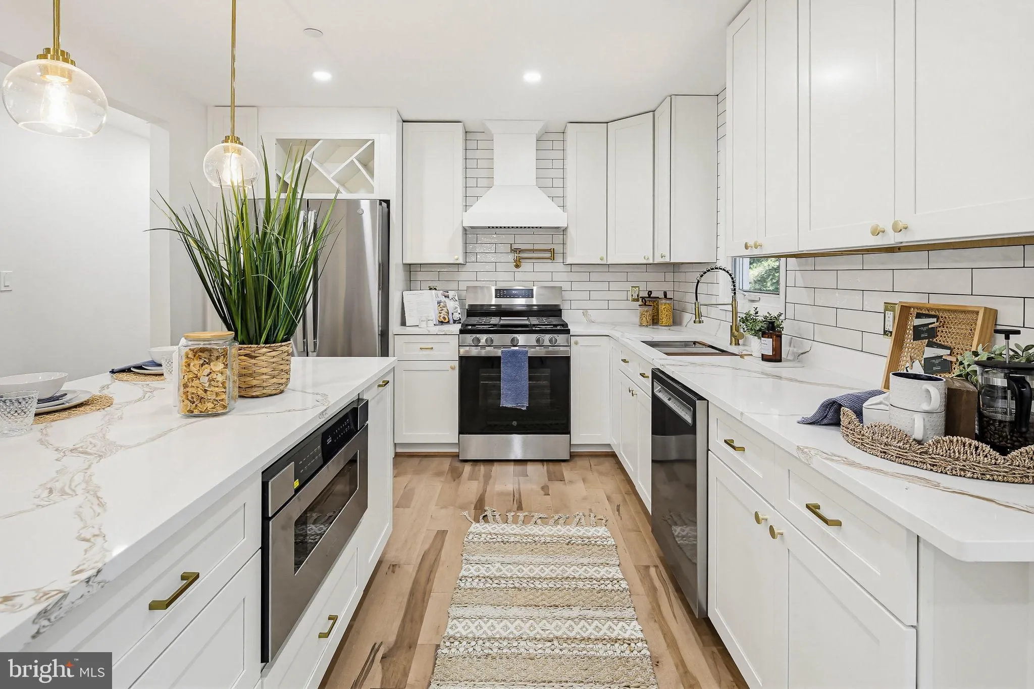 3 BELHAVEN COURT, Severna Park, MD 21146