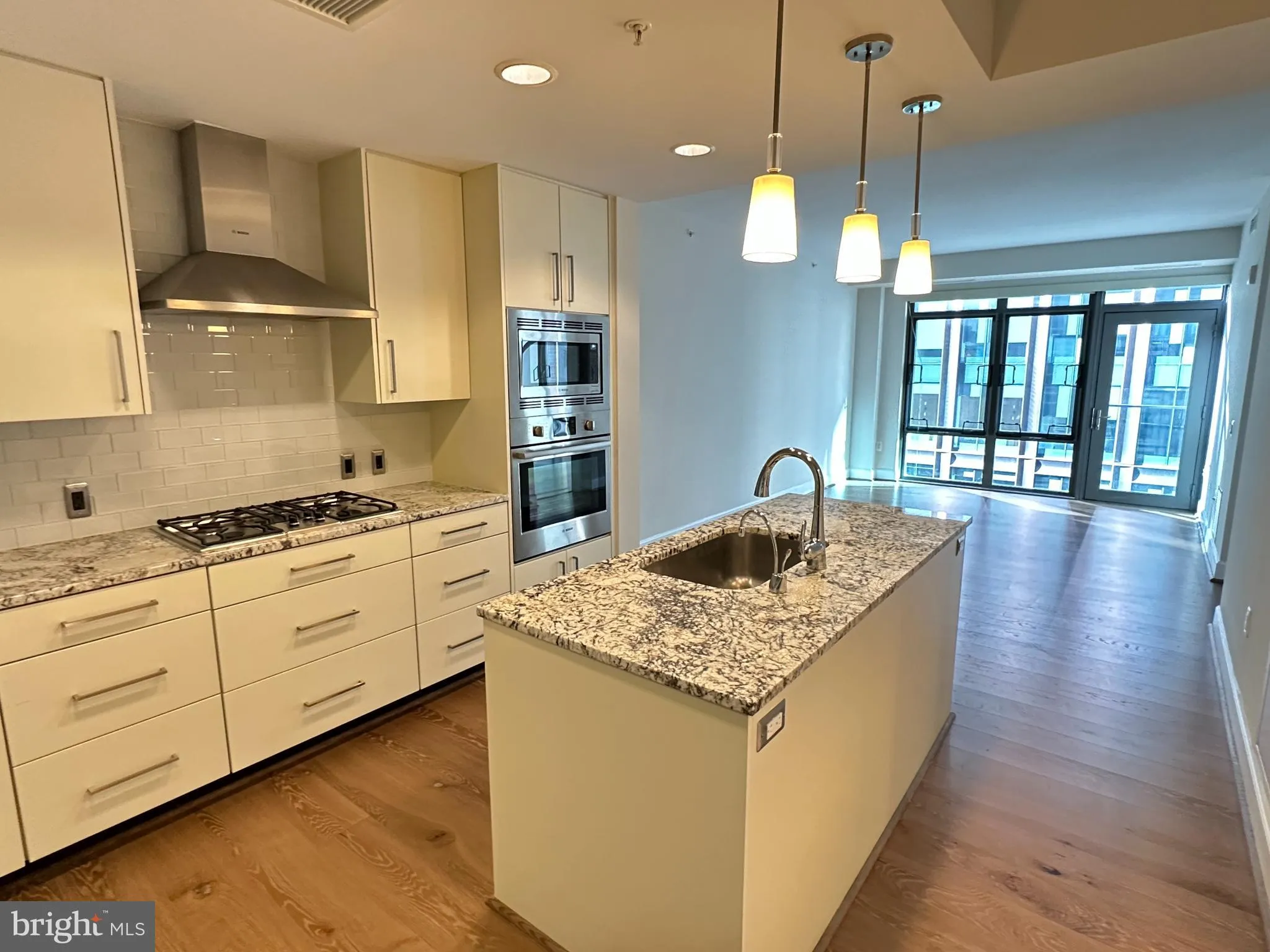 7171 WOODMONT AVENUE, Bethesda, MD 20815