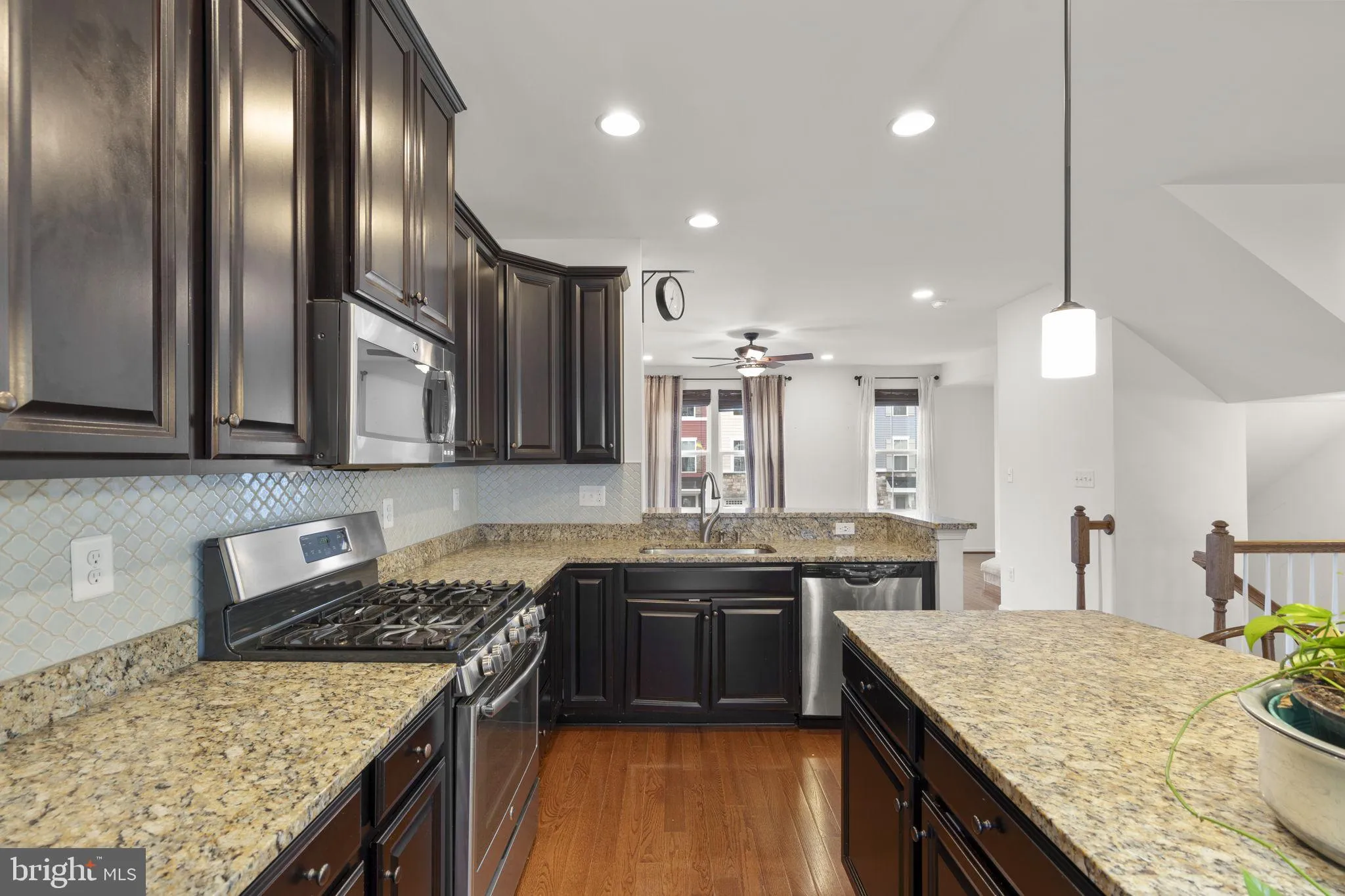 41690 MCMONAGLE SQUARE, Aldie, VA 20105