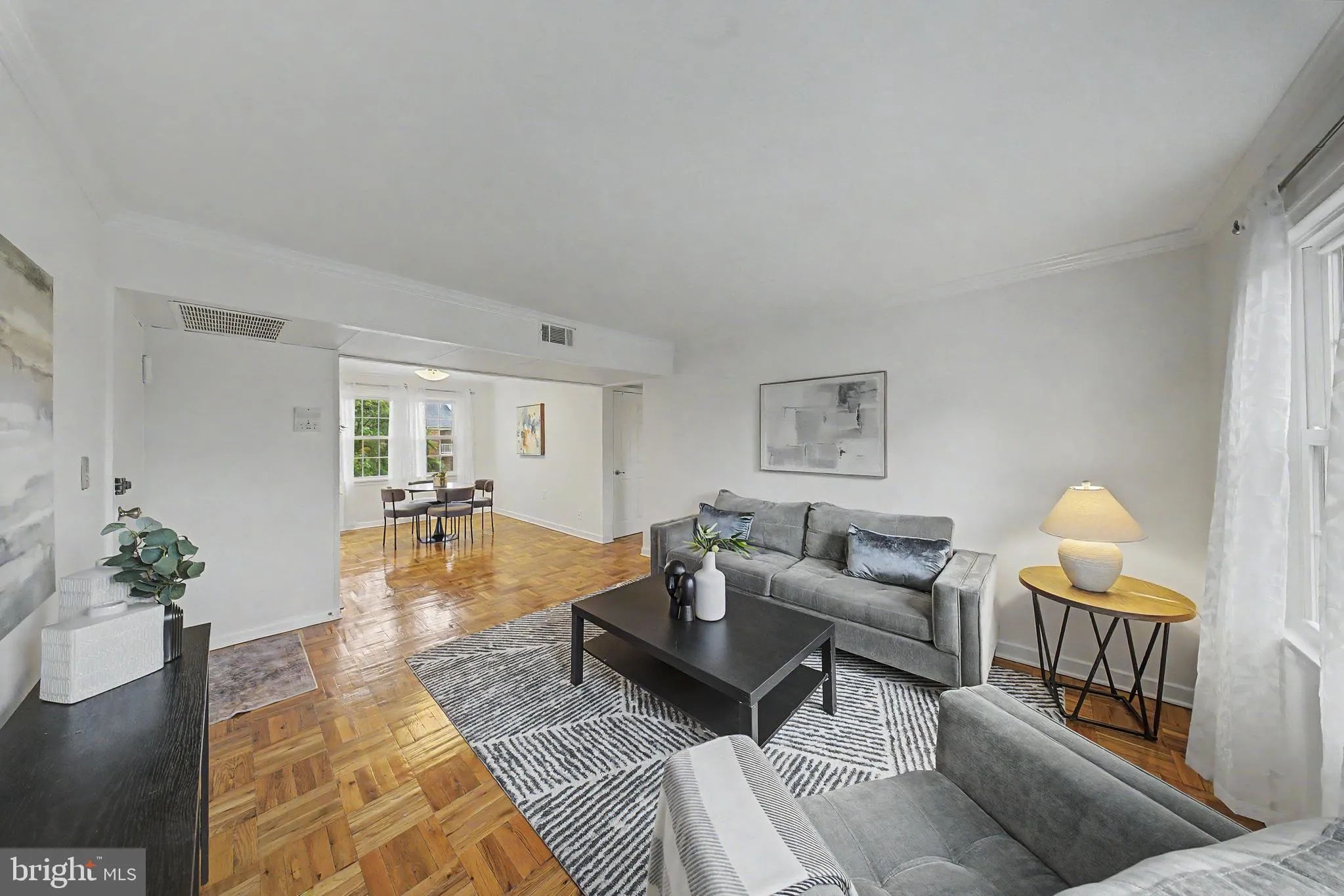 6607 POTOMAC AVENUE, Alexandria, VA 22307
