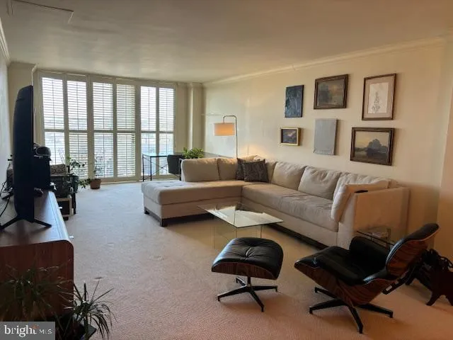 5101 RIVER ROAD, Bethesda, MD 20816