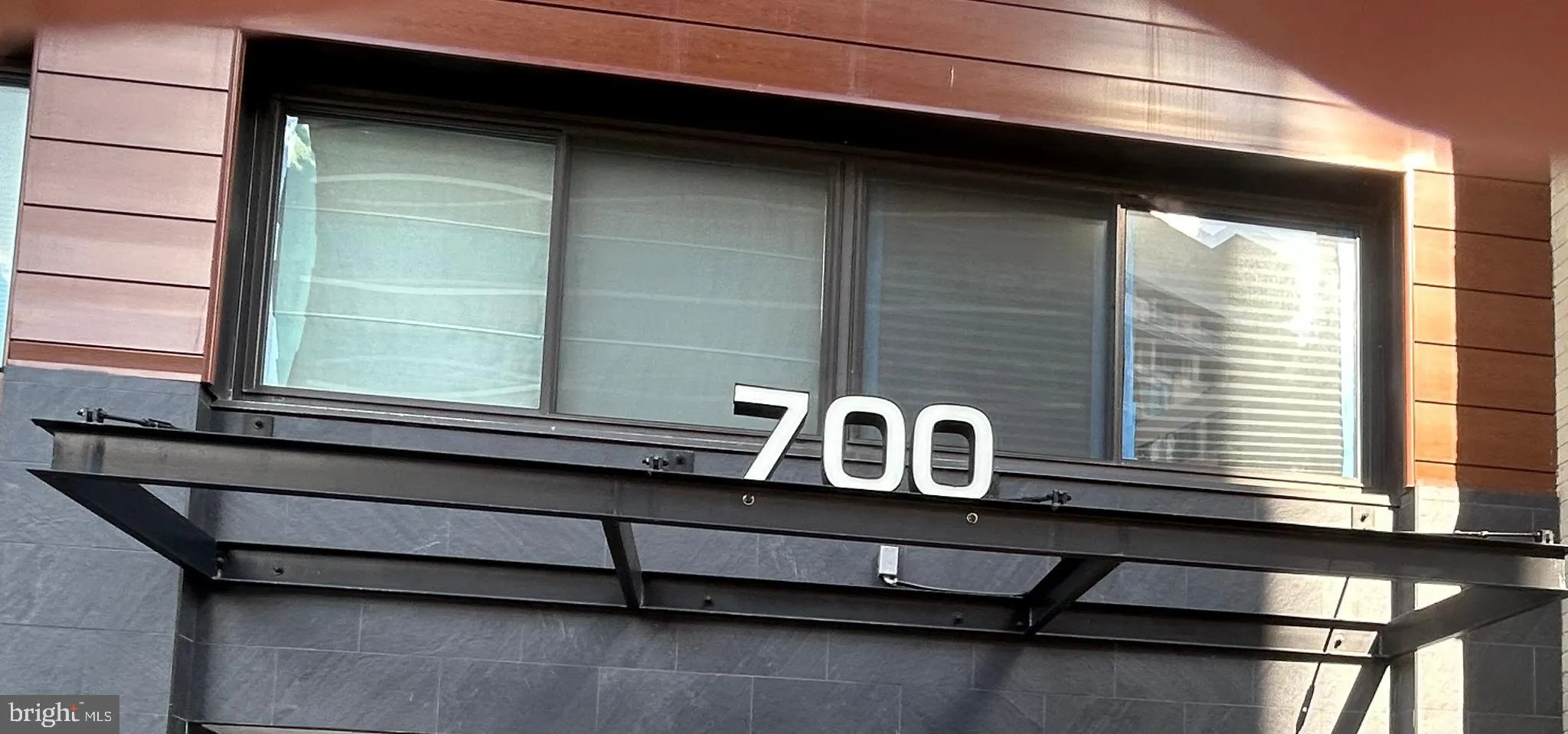 700 ROEDER ROAD, Silver Spring, MD 20910