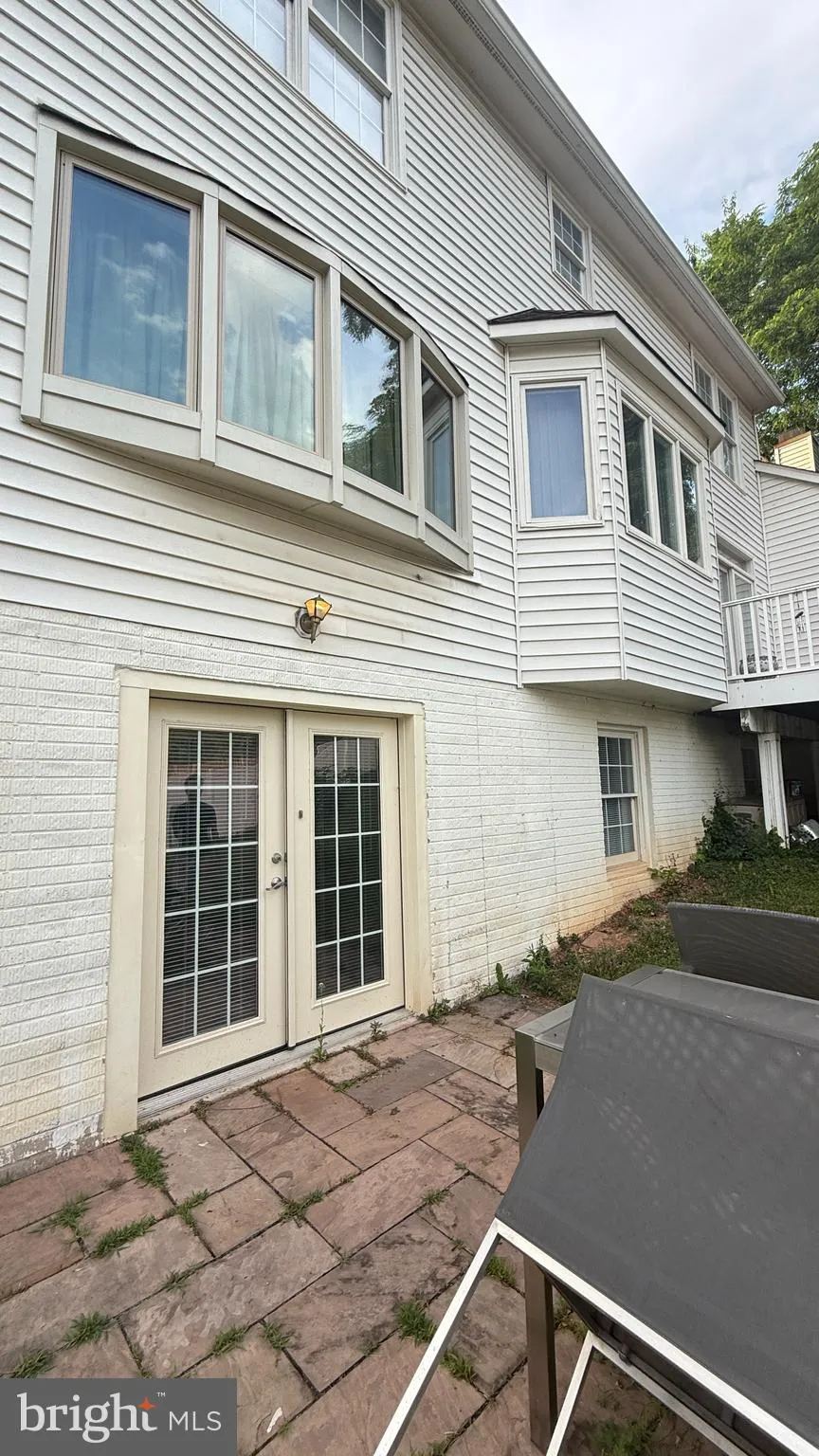 10169 PALMER DRIVE, Oakton, VA 22124