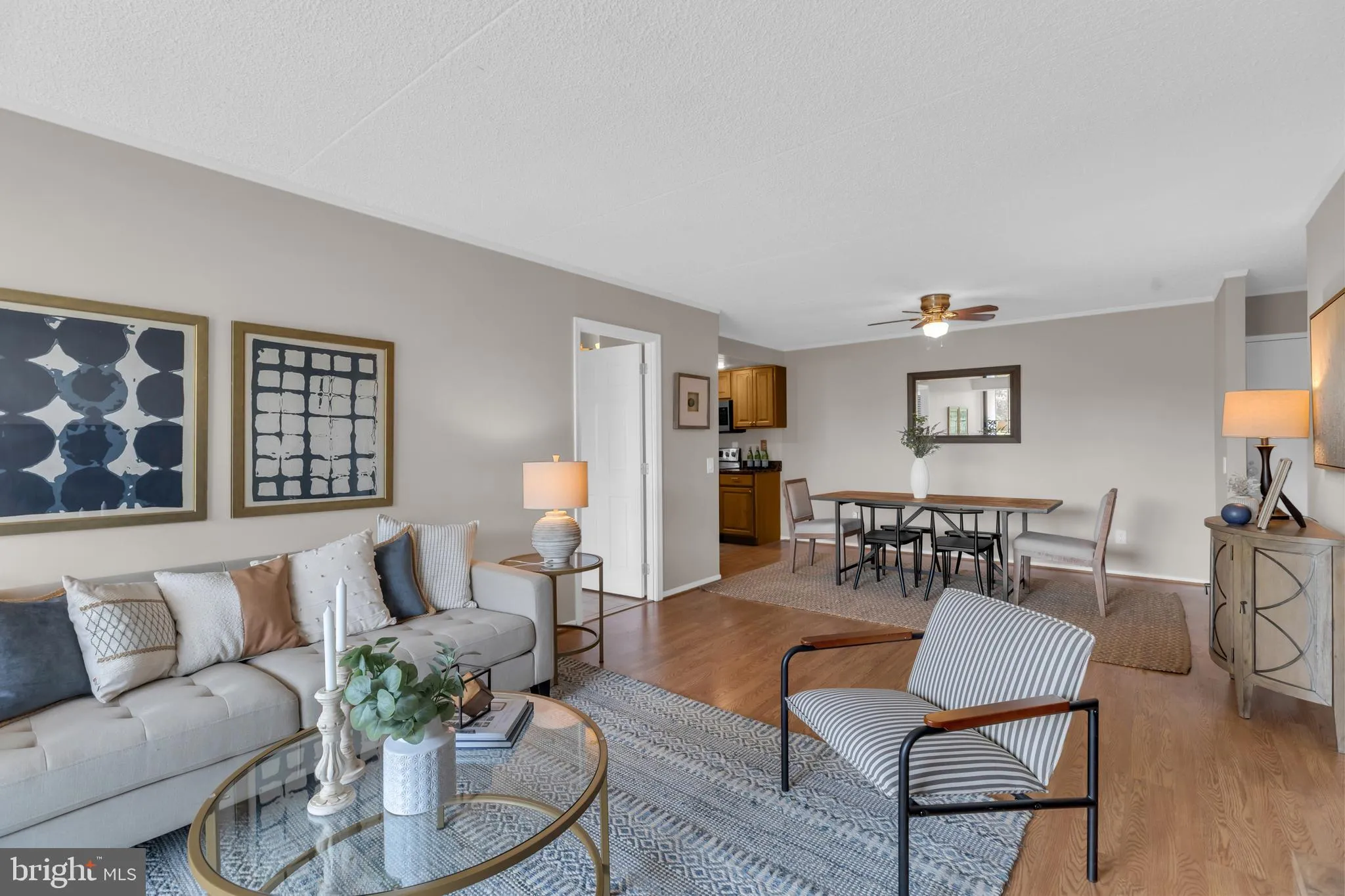 5911 EDSALL ROAD, Alexandria, VA 22304