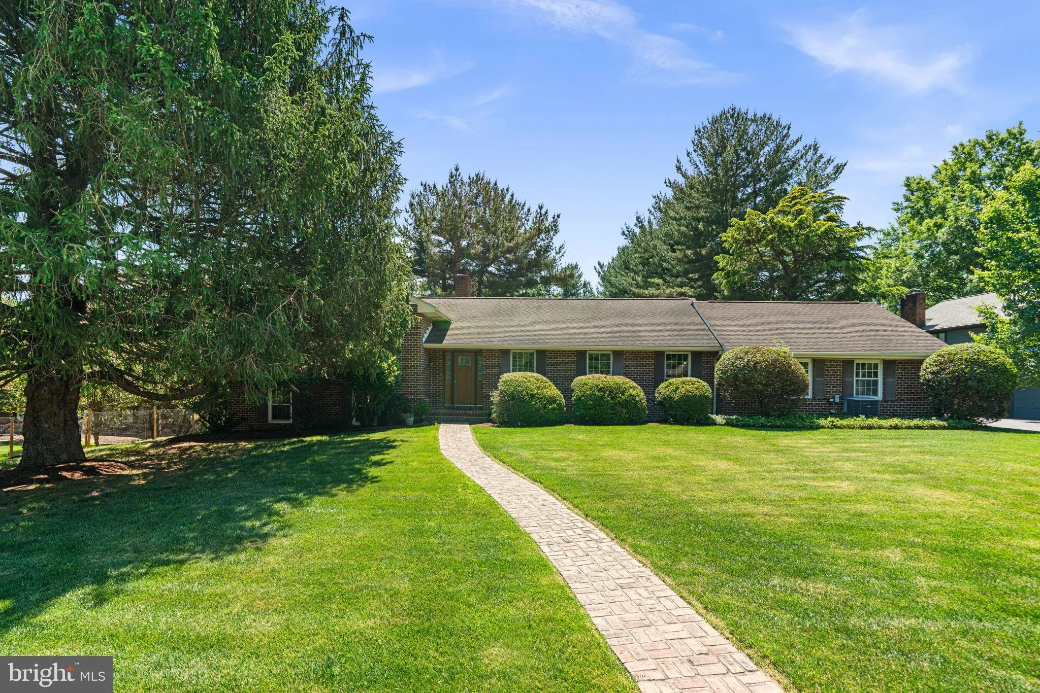9187 FURROW AVENUE, Ellicott City, MD 21042
