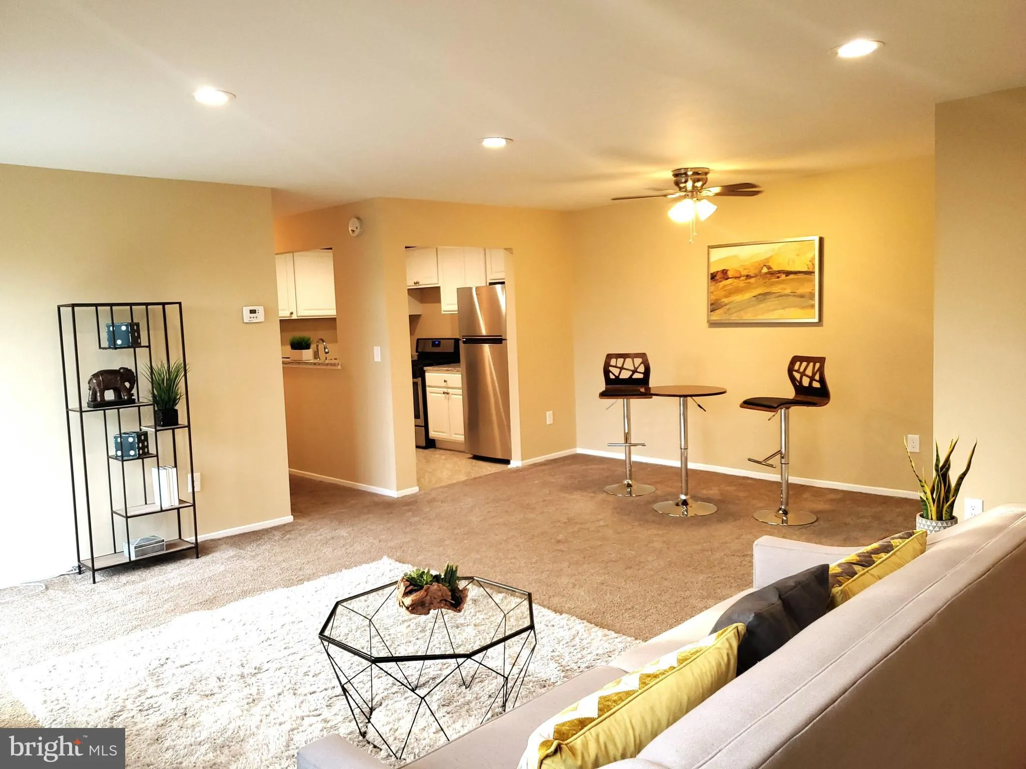 4513 ROMLON STREET, Beltsville, MD 20705