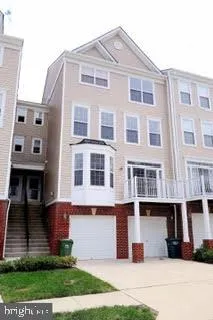 Residential Active