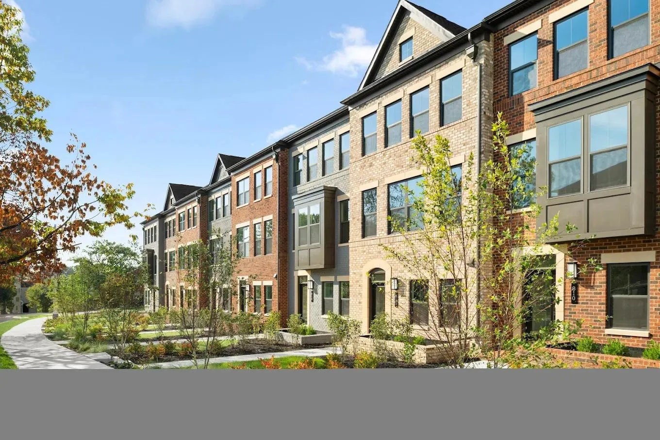 5313 8TH ROAD, Arlington, VA 22204