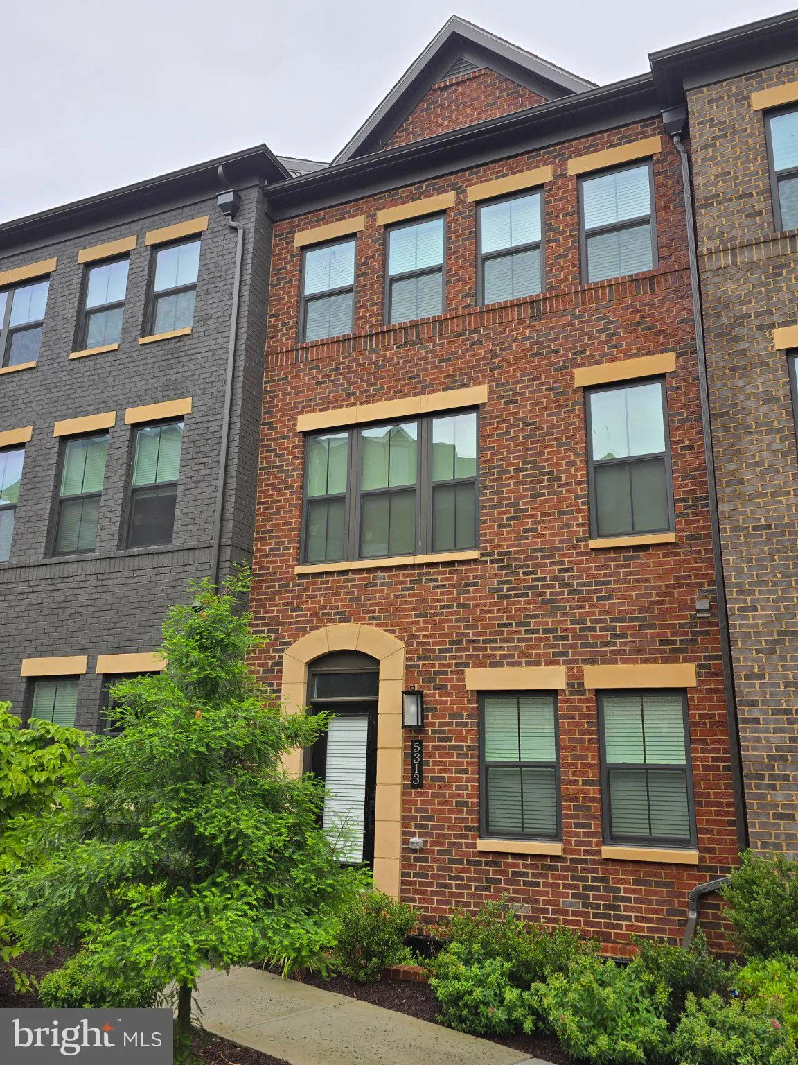 5313 8TH ROAD, Arlington, VA 22204