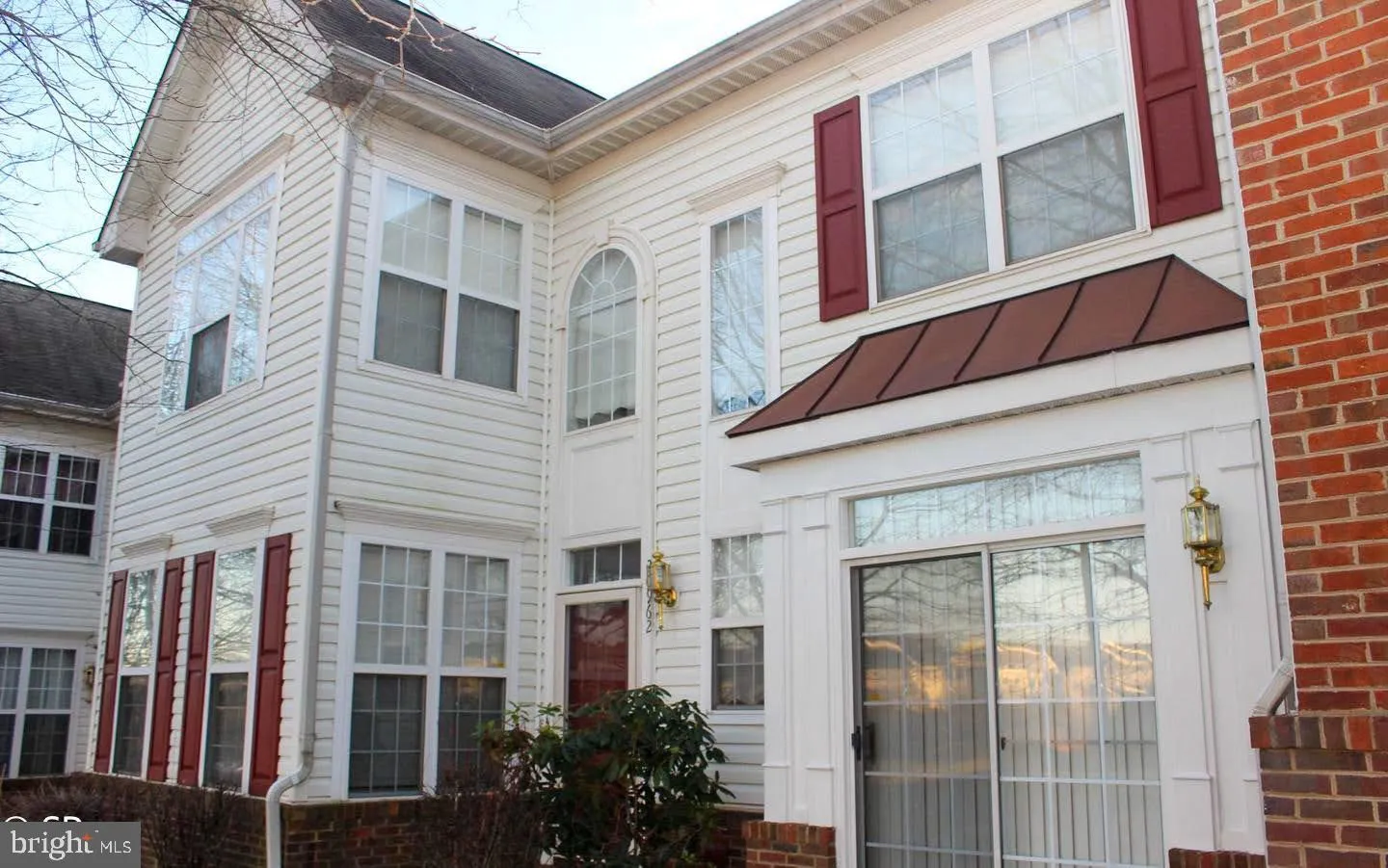 20962 ALBION LANE, Ashburn, VA 20147