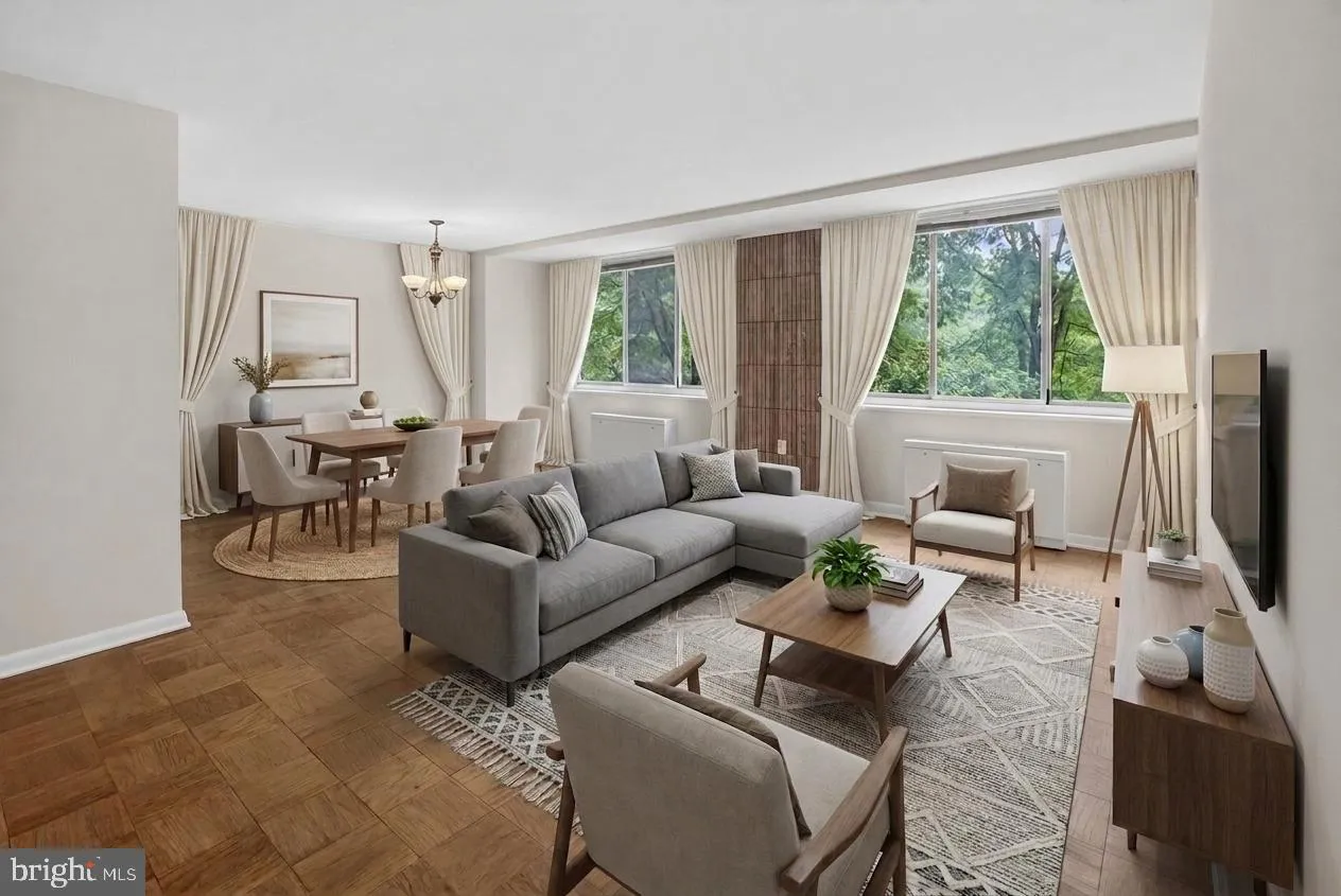 10401 GROSVENOR PLACE, Rockville, MD 20852
