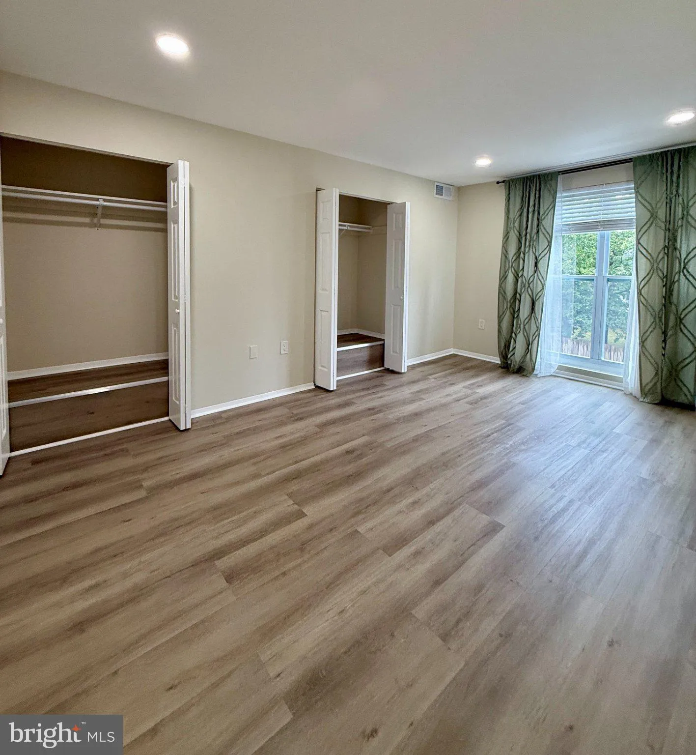 5608 BLOOMFIELD DRIVE, Alexandria, VA 22312