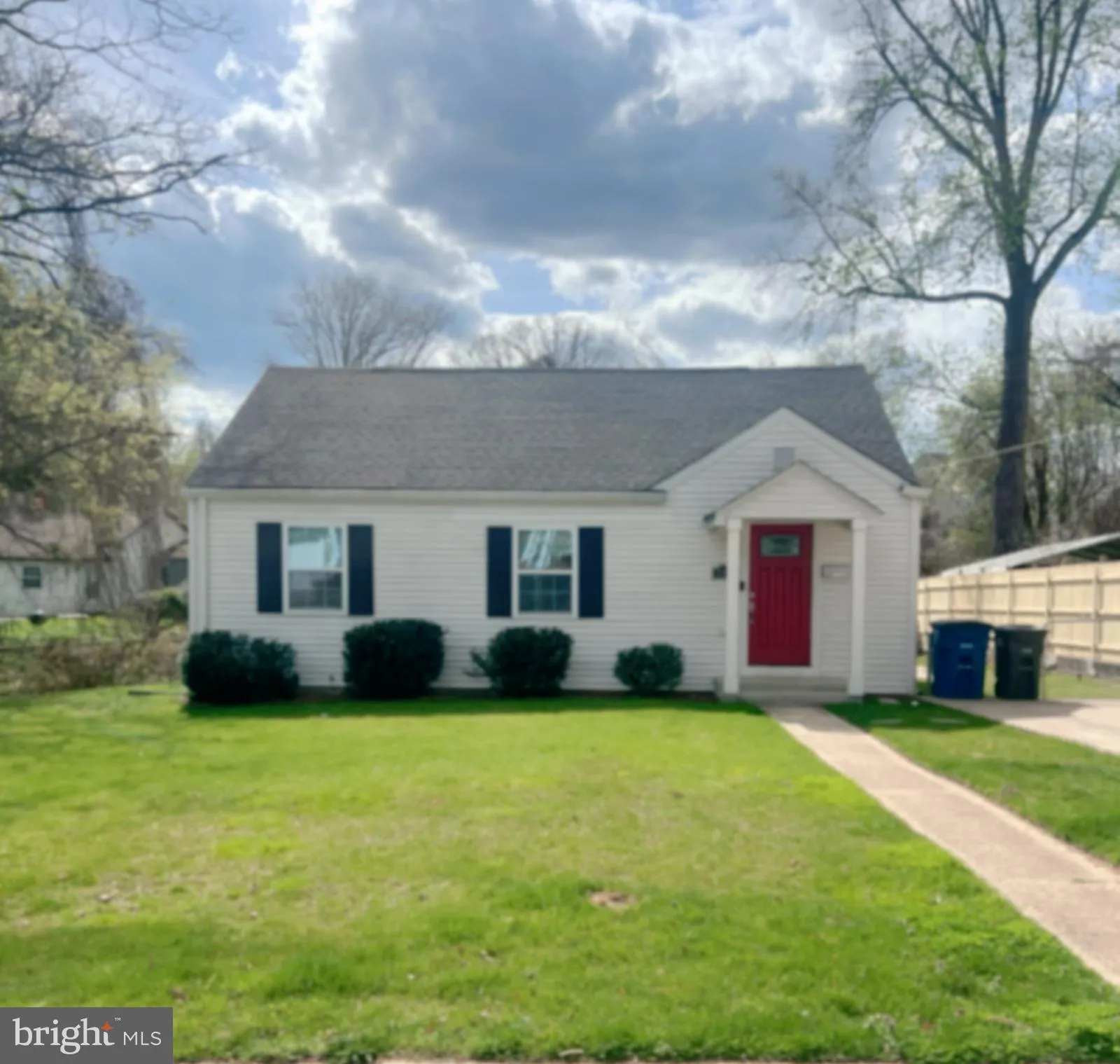 2006 GRIFFITH ROAD, Falls Church, VA 22043