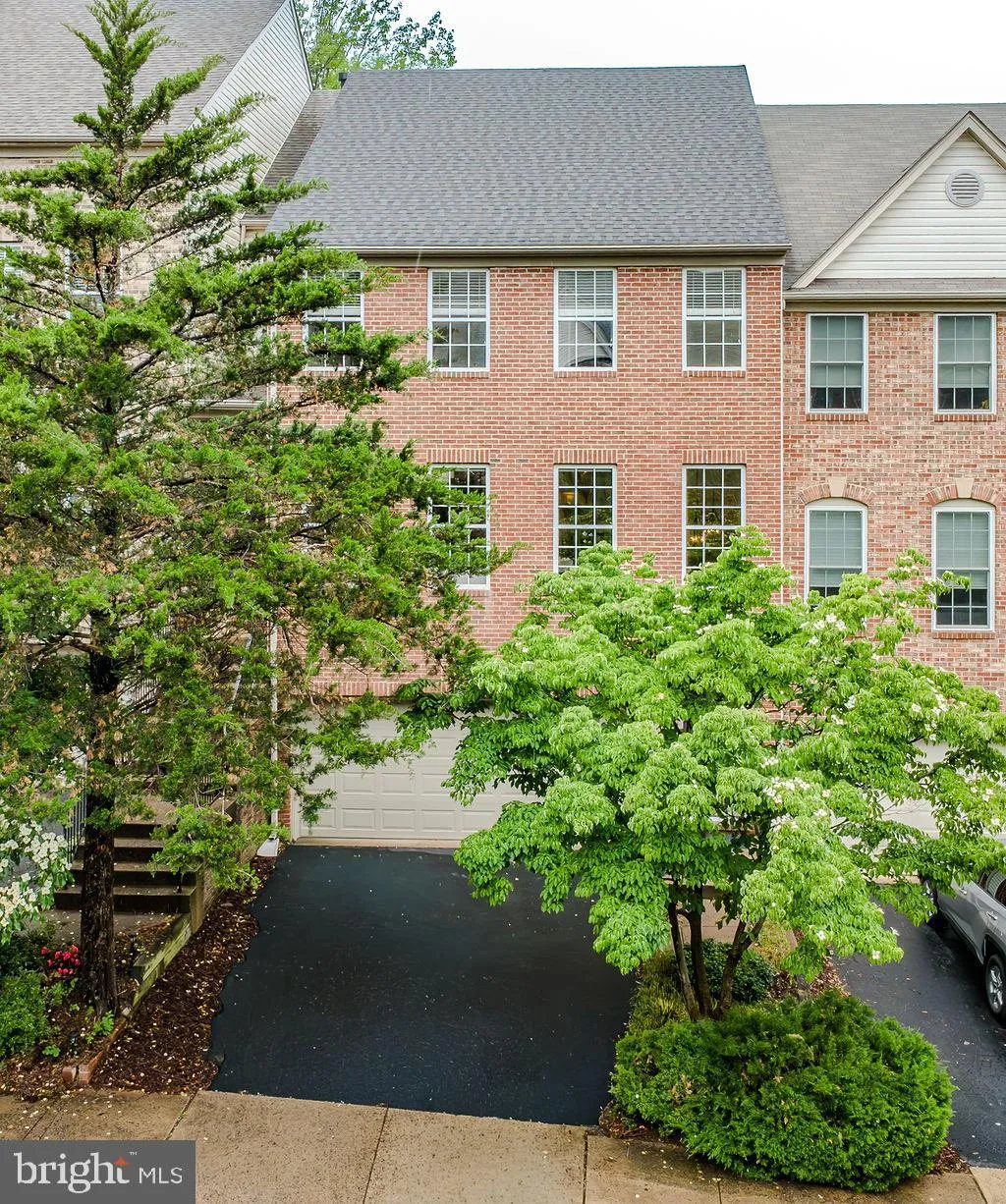4172 VERNOY HILLS ROAD, Fairfax, VA 22033