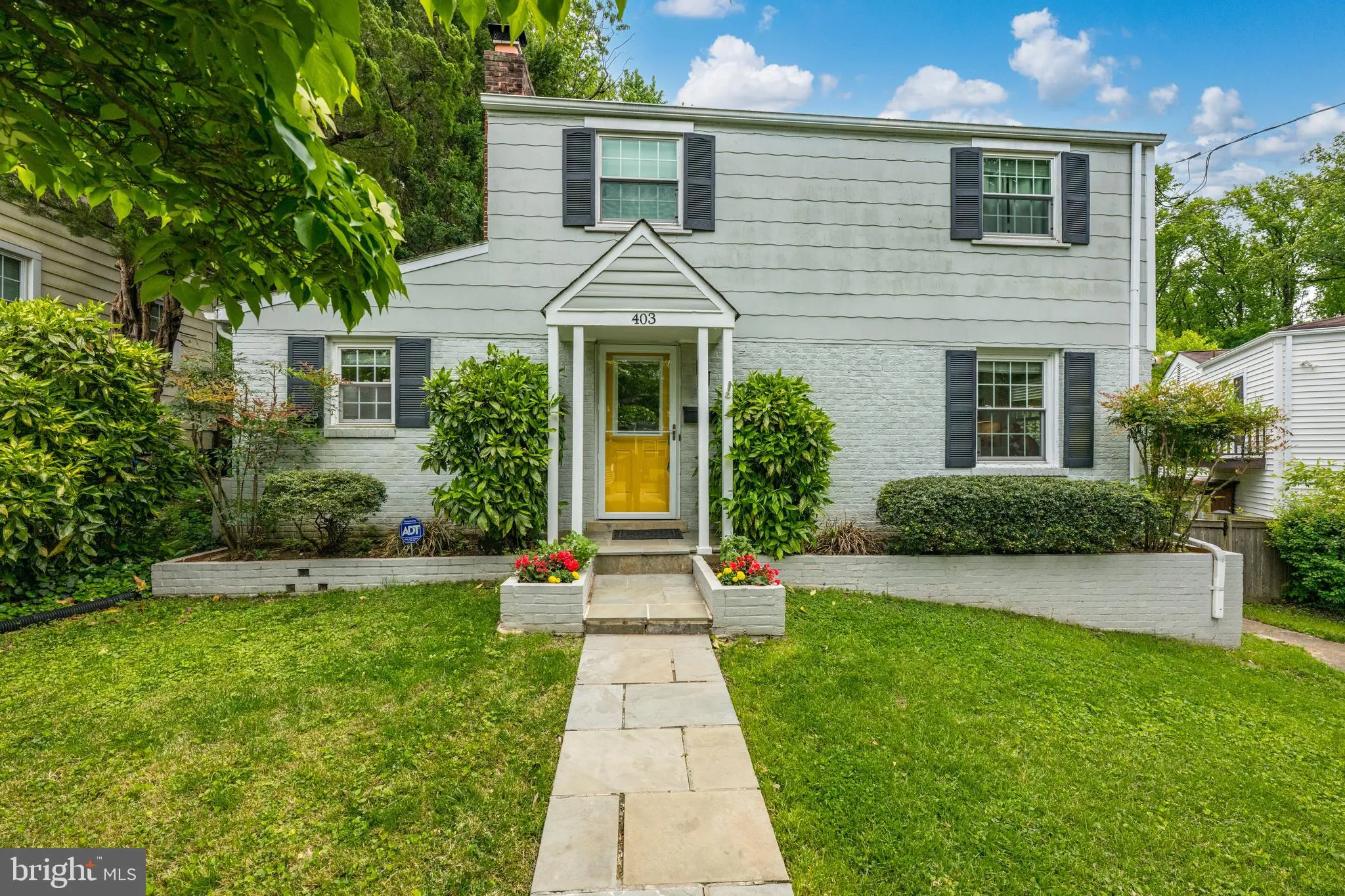 403 MELBOURNE AVENUE, Silver Spring, MD 20901