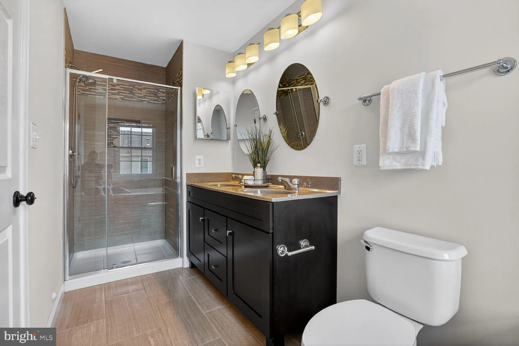 42882 CONRAD TERRACE, Chantilly, VA 20152