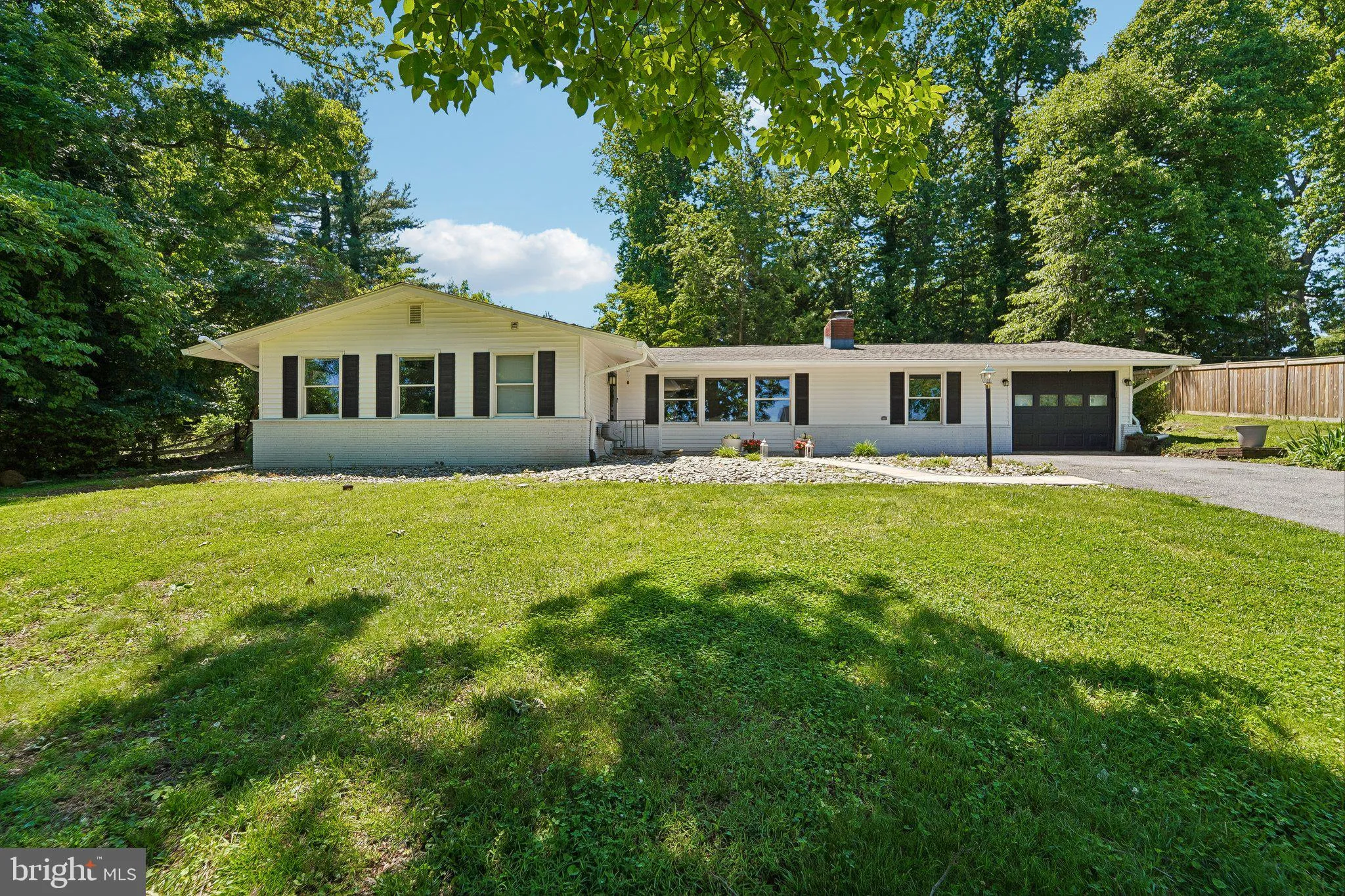 3654 MACALPINE ROAD, Ellicott City, MD 21042