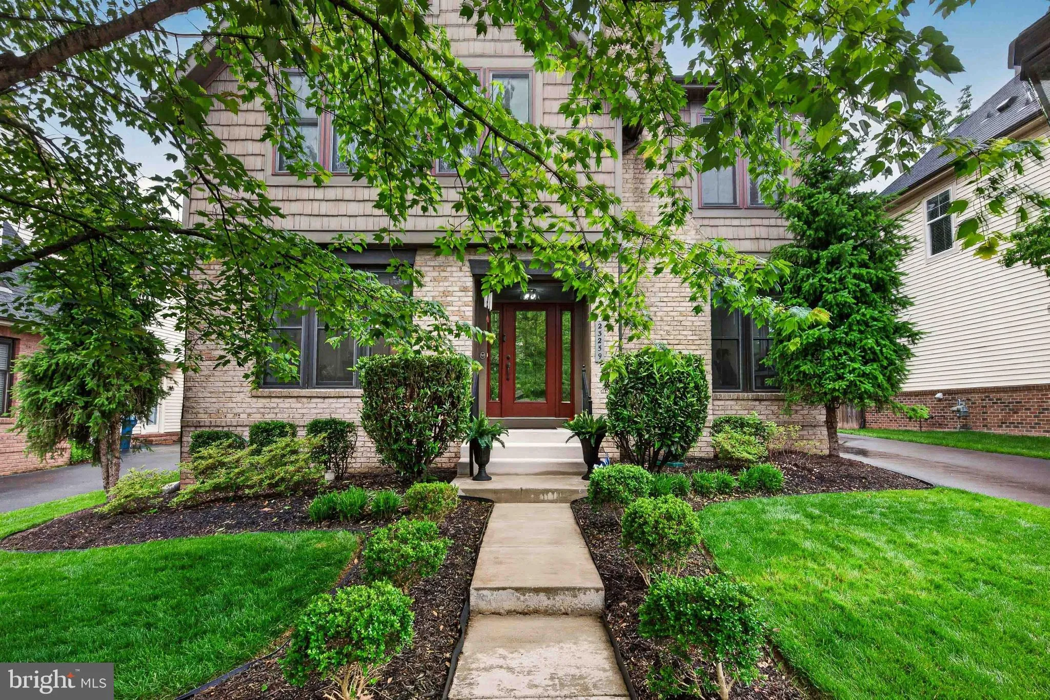 23259 APRIL MIST PLACE, Brambleton, VA 20148