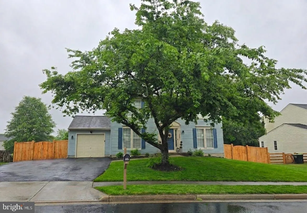 20646 BREEDERS RUN COURT, Ashburn, VA 20147