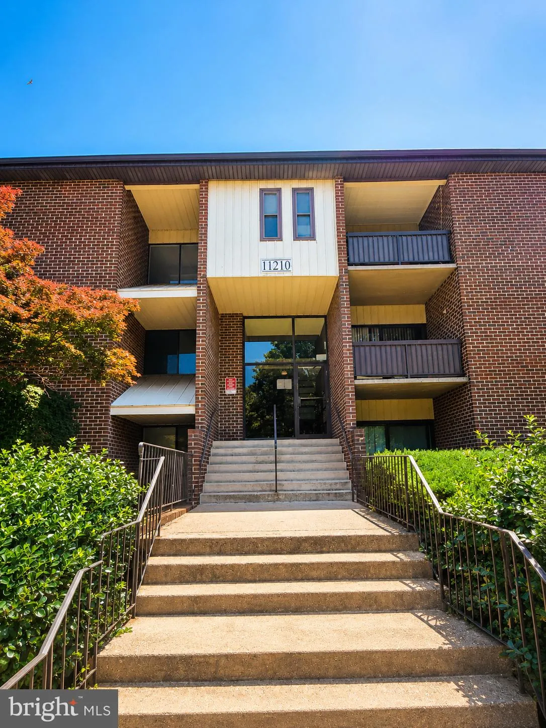 11210 CHERRY HILL ROAD, Beltsville, MD 20705