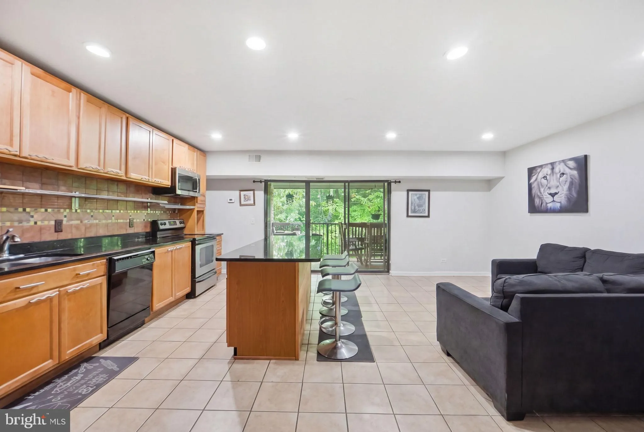 11650 STONEVIEW SQUARE, Reston, VA 20191