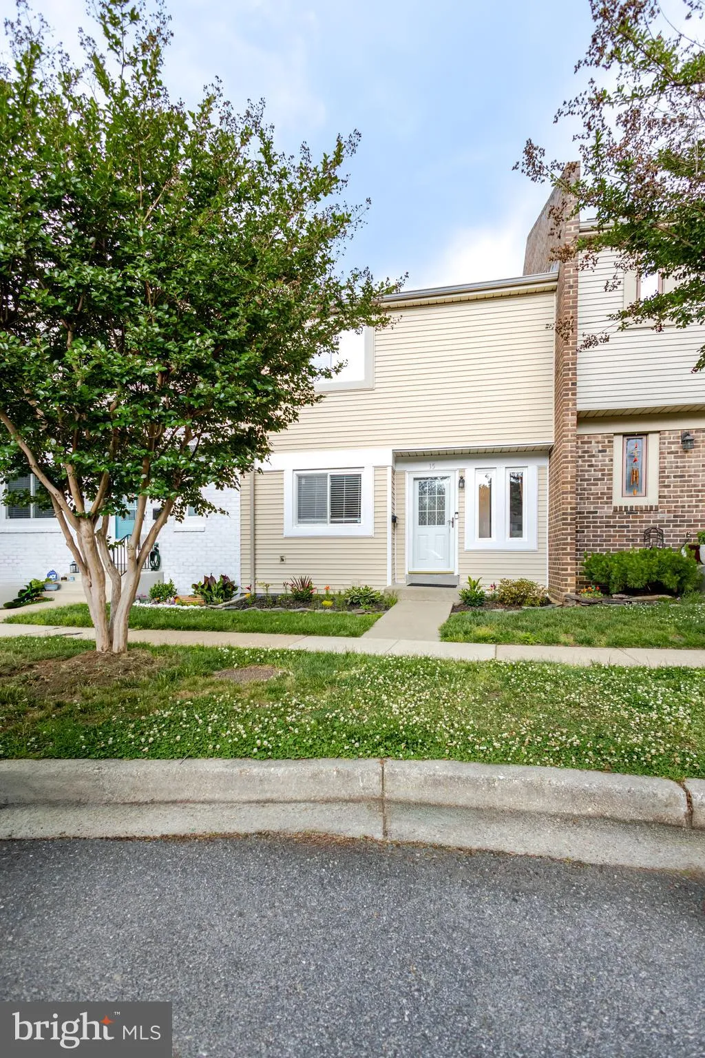 15 COPLEY COURT, Annapolis, MD 21403