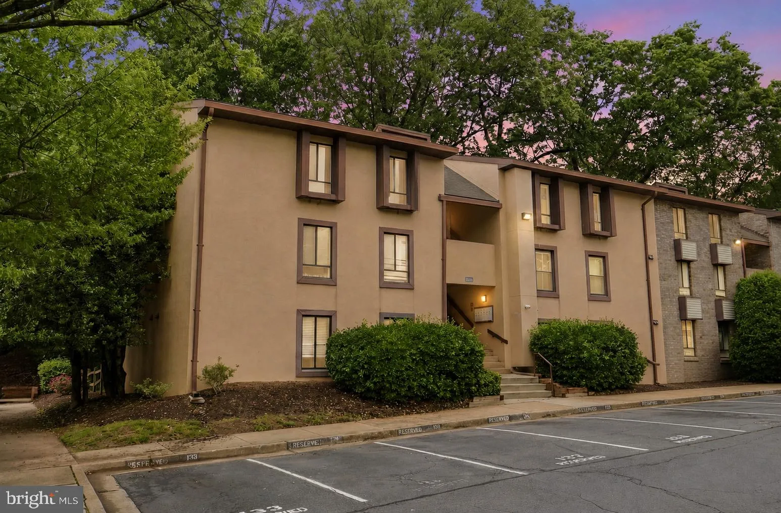 2231 CASTLE ROCK SQUARE, Reston, VA 20191