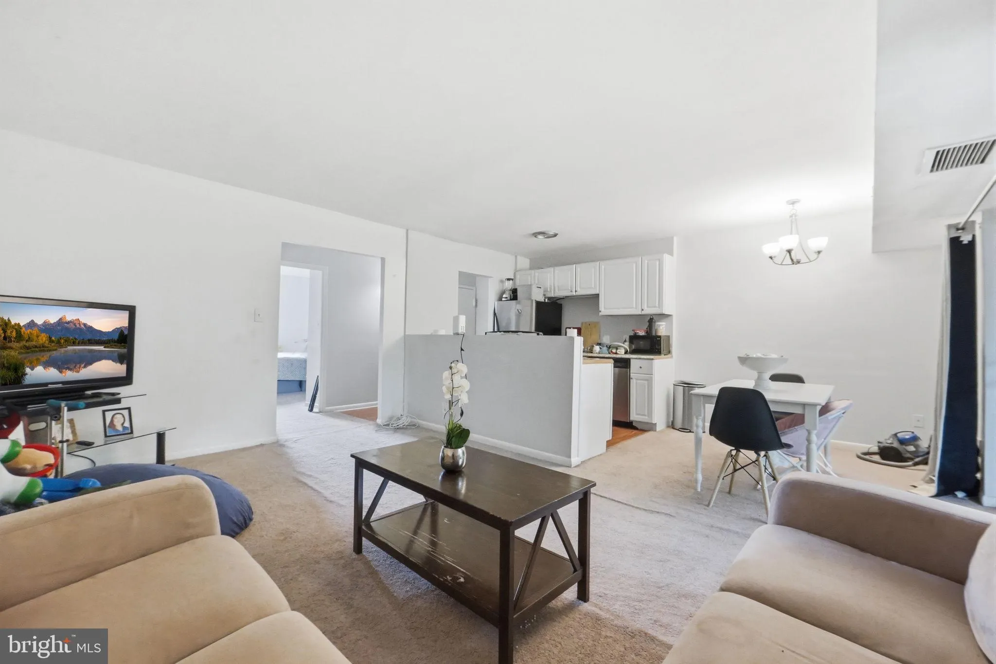 2231 CASTLE ROCK SQUARE, Reston, VA 20191
