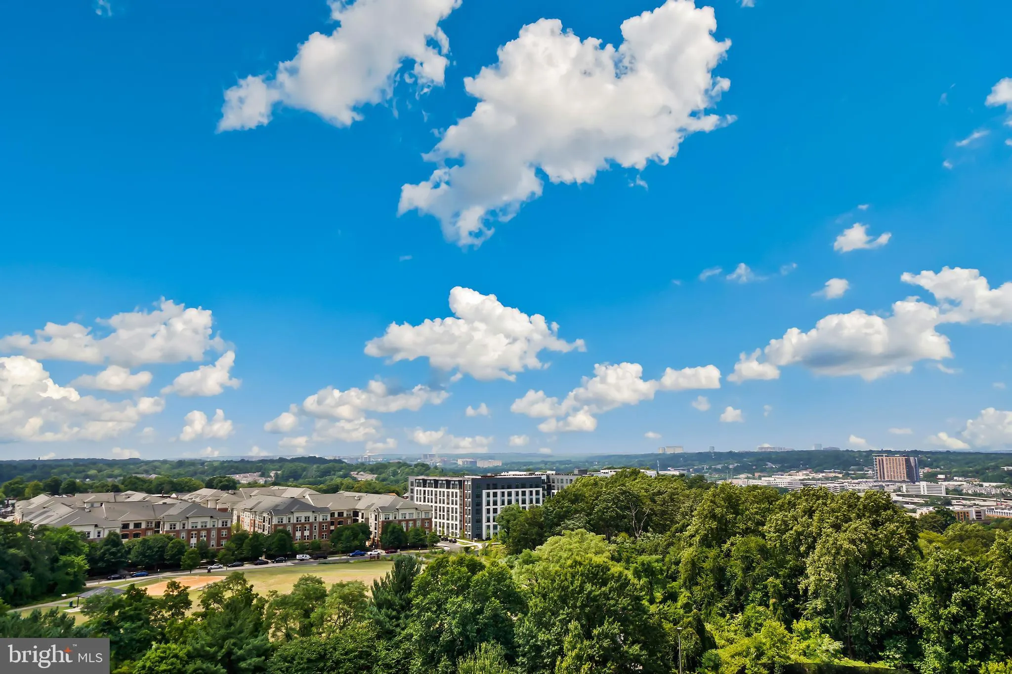 5902 MOUNT EAGLE DRIVE, Alexandria, VA 22303