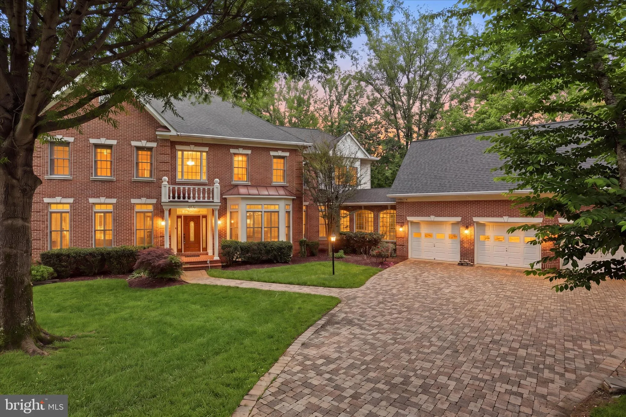 1127 MARLENE LANE, Great Falls, VA 22066