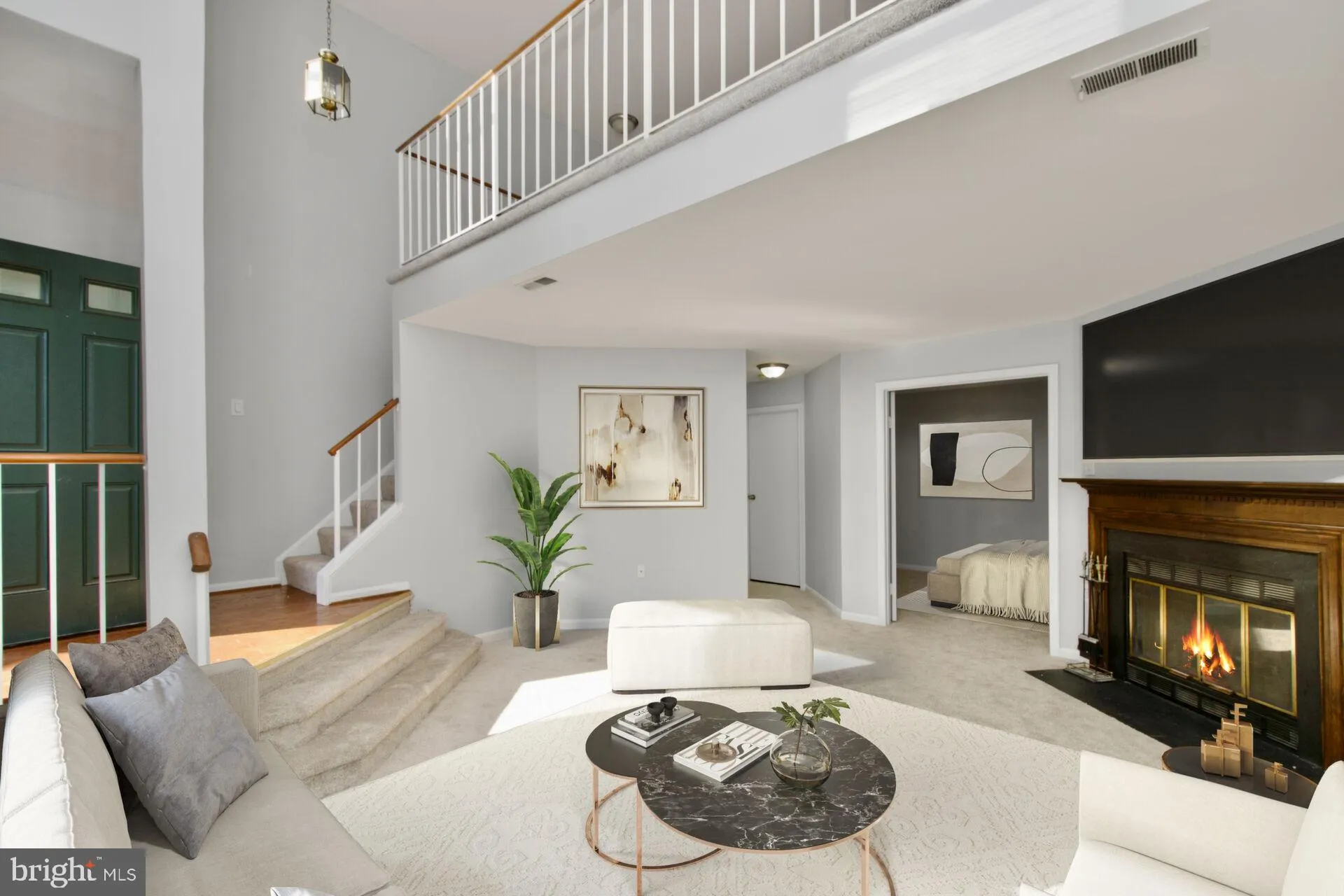 7517 BELLE GRAE DRIVE, Manassas, VA 20109