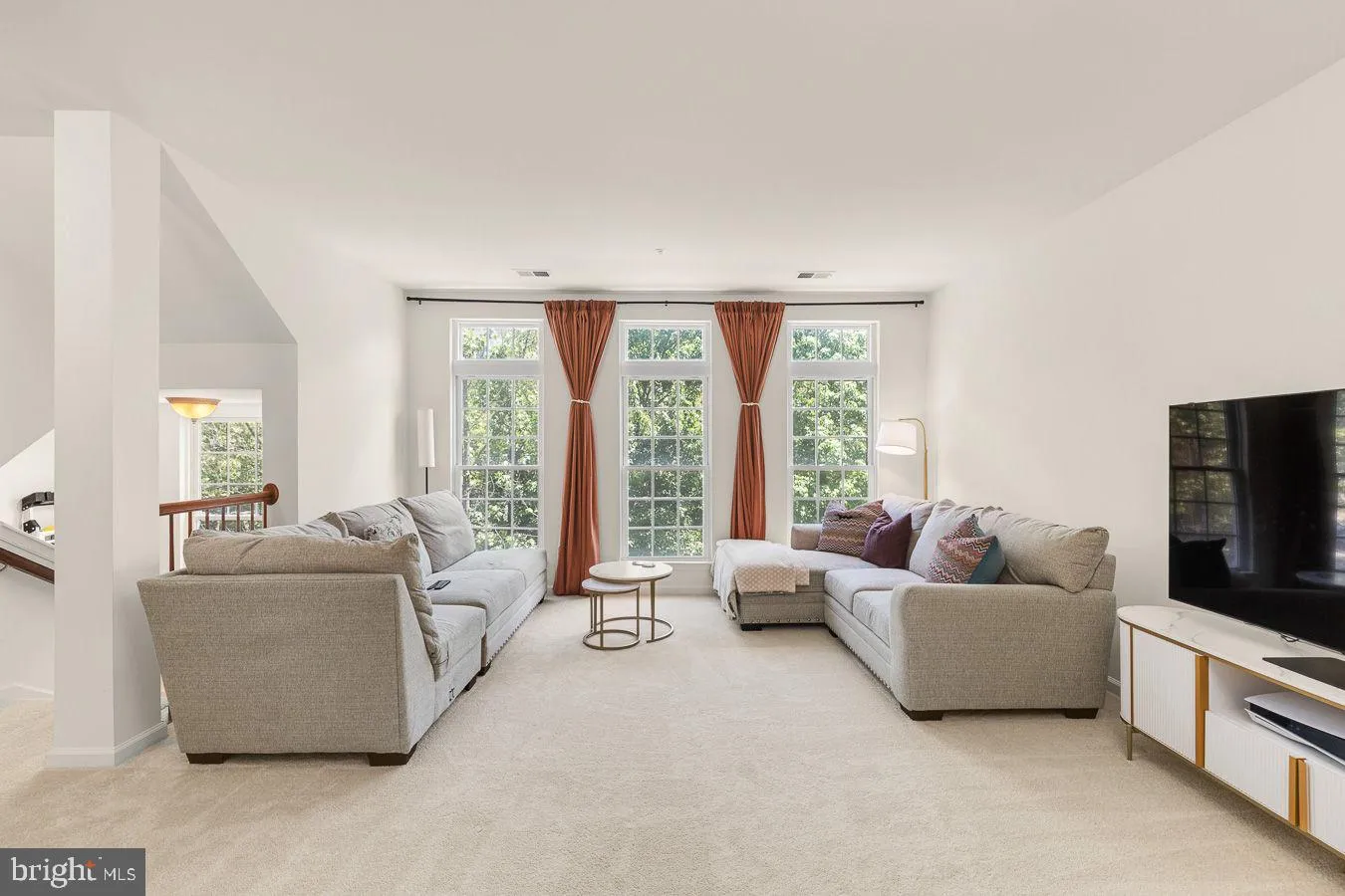 4457 BEACON GROVE CIRCLE, Fairfax, VA 22033