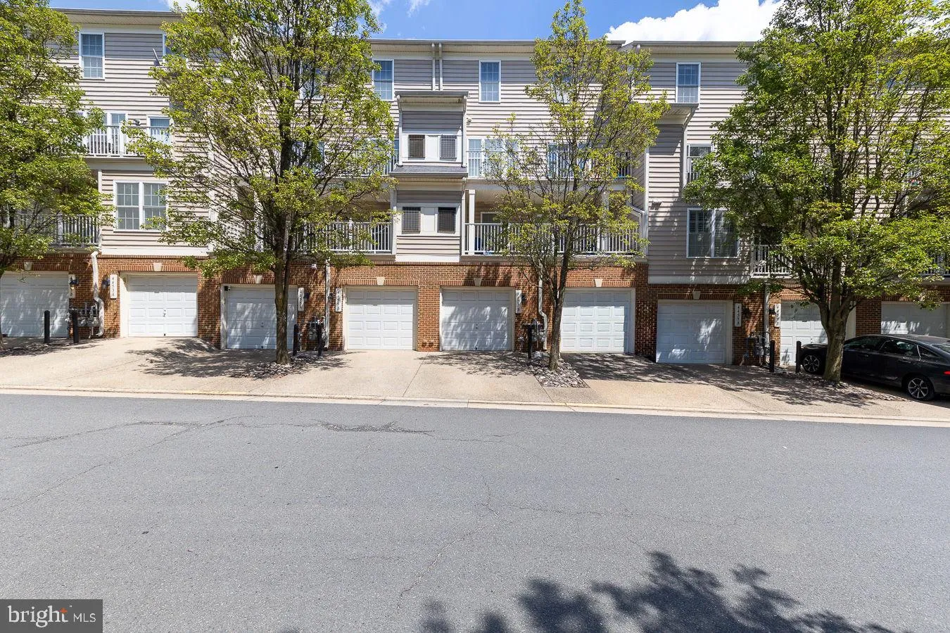 4457 BEACON GROVE CIRCLE, Fairfax, VA 22033