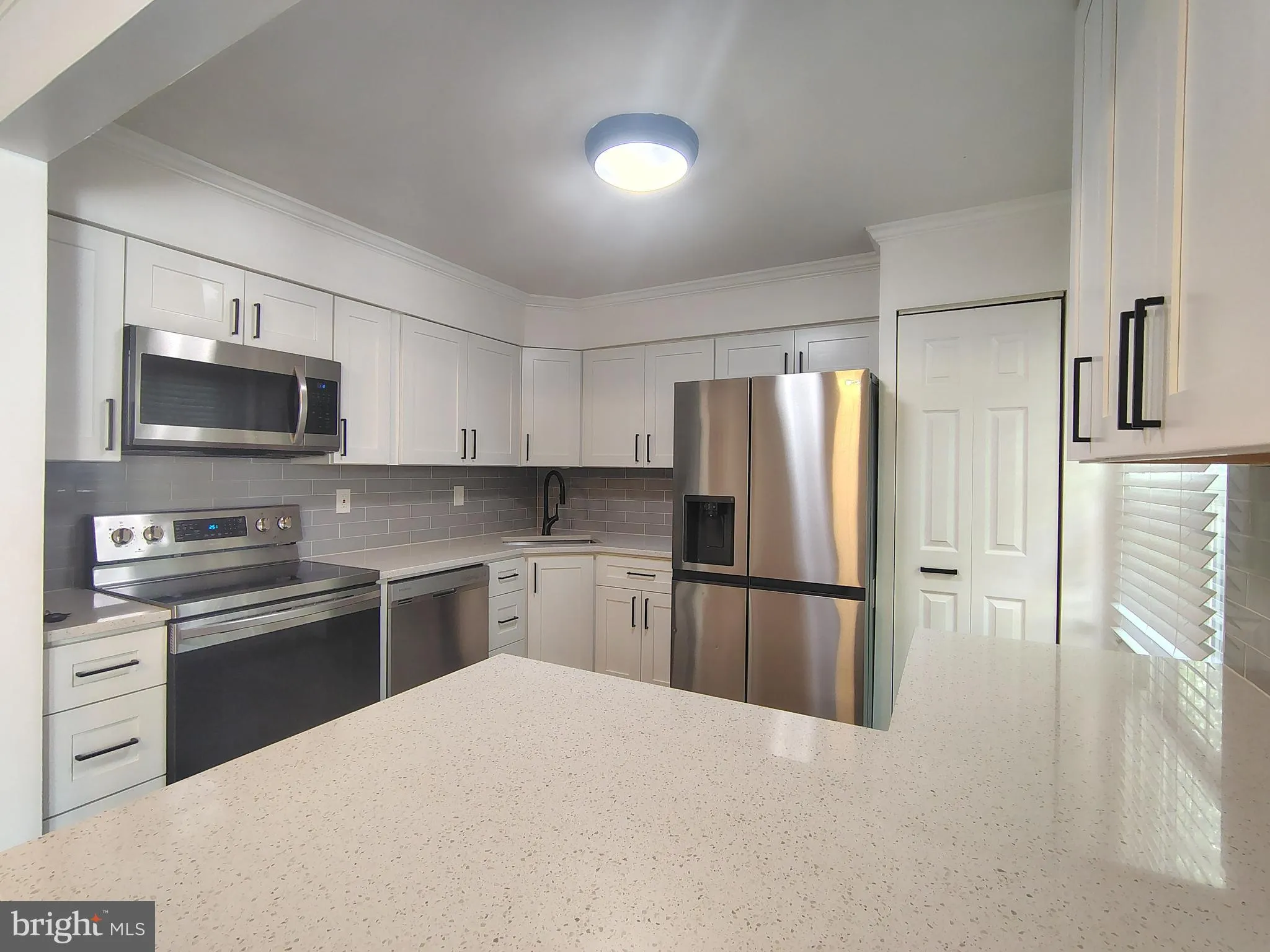 11217 BENT CREEK TERRACE, Germantown, MD 20876