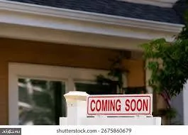 5031 MANGUM ROAD, College Park, MD 20740
