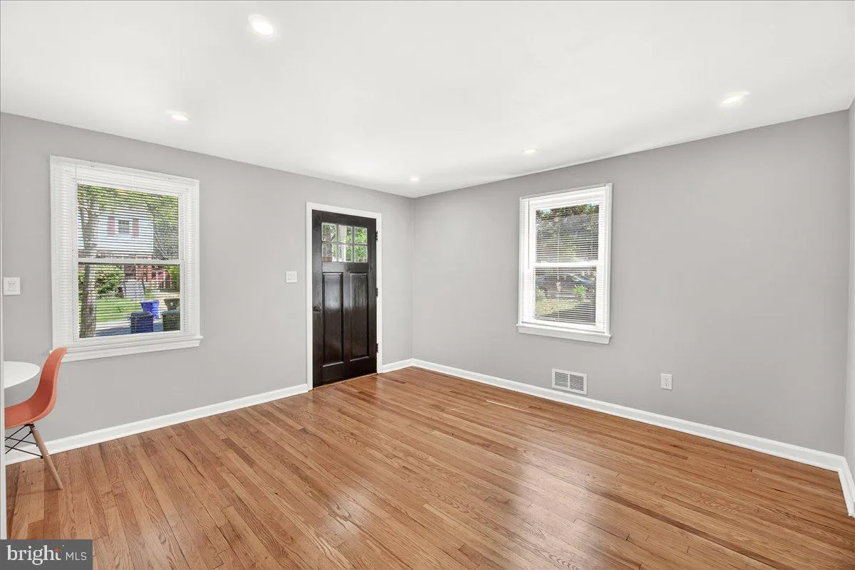 5031 MANGUM ROAD, College Park, MD 20740
