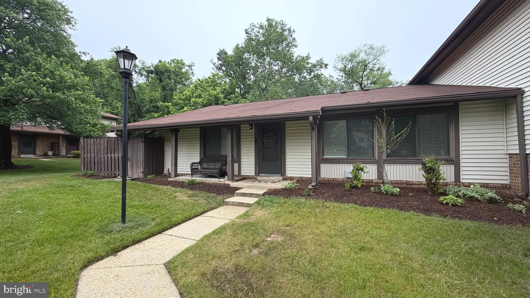 56 CABLE HOLLOW WAY, Upper Marlboro, MD 20774