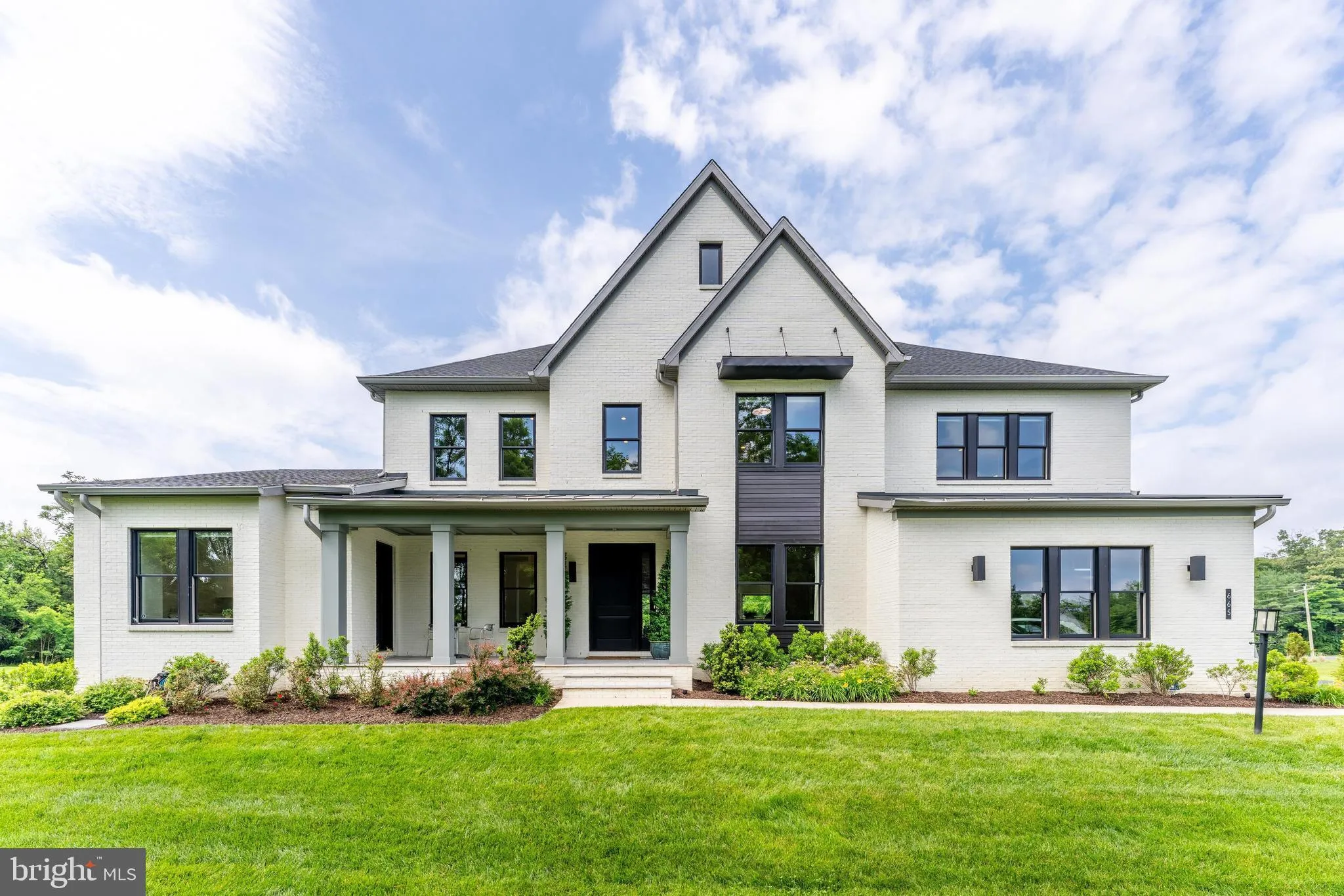 665 STRATFORD HILL COURT, Great Falls, VA 22066