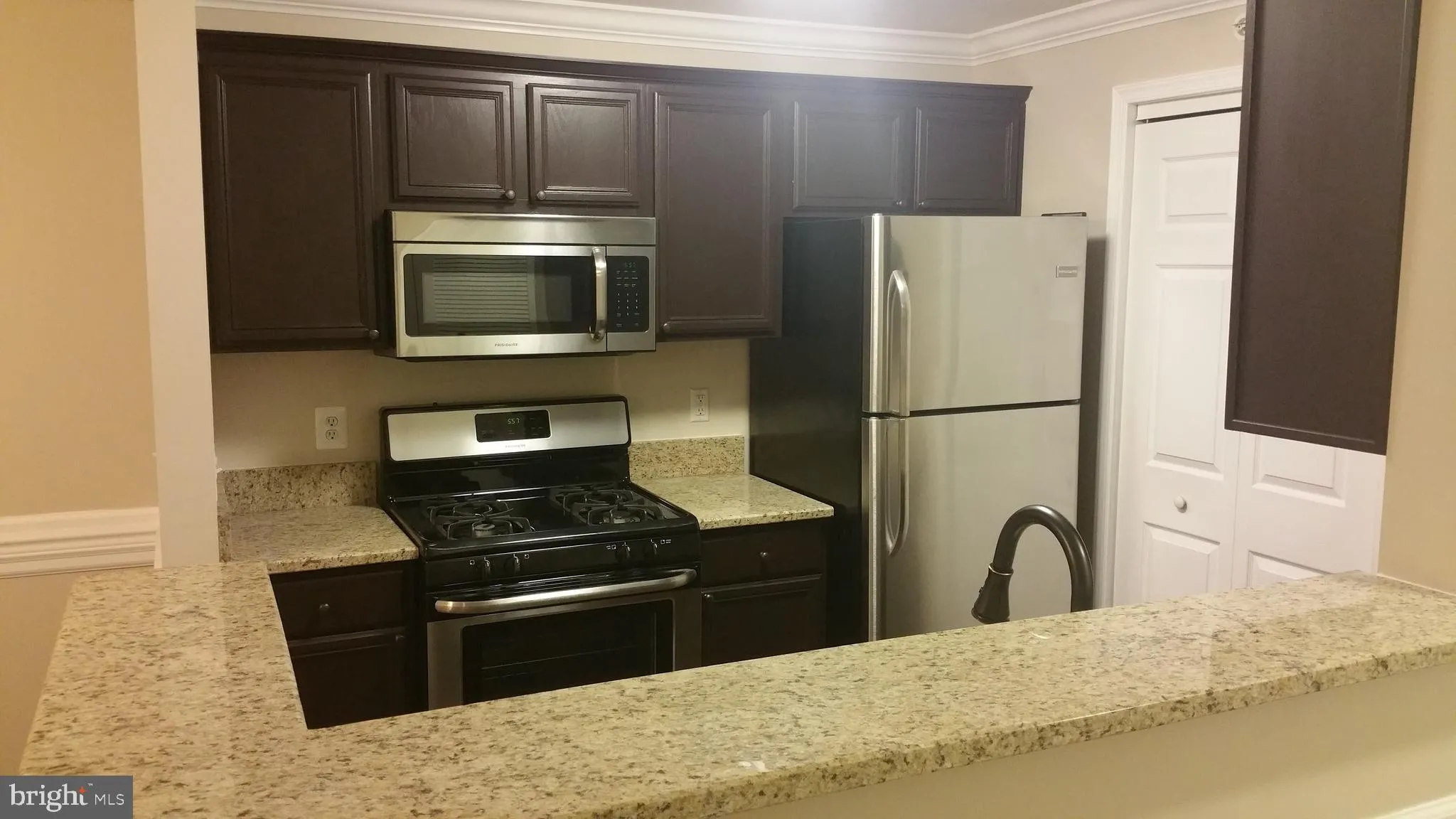 Woodbridge, VA 22193