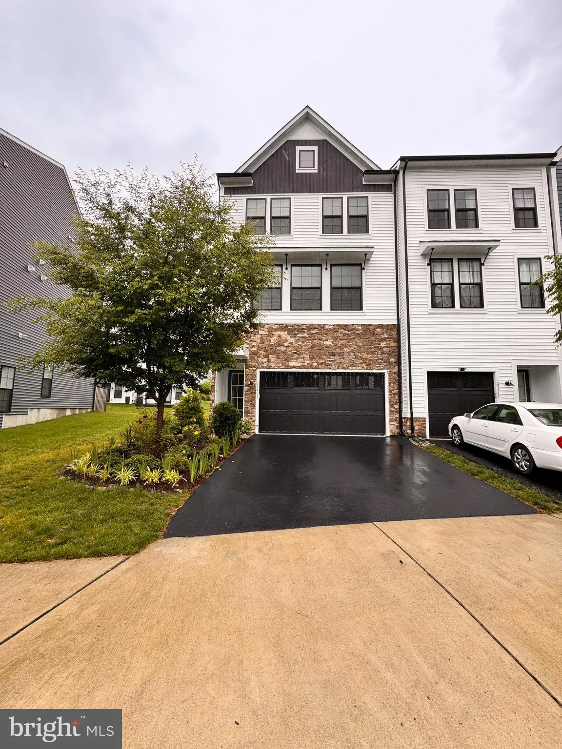 25419 REED ORCHARD TERRACE, Chantilly, VA 20152