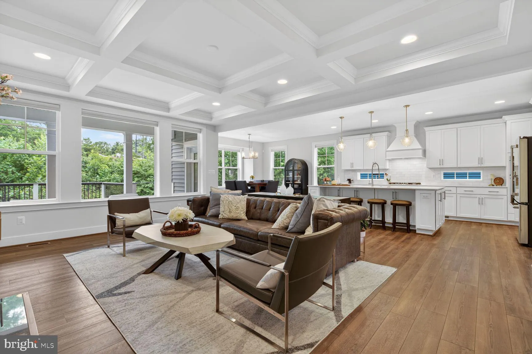 6213 MCCONNELL LANE, Springfield, VA 22152
