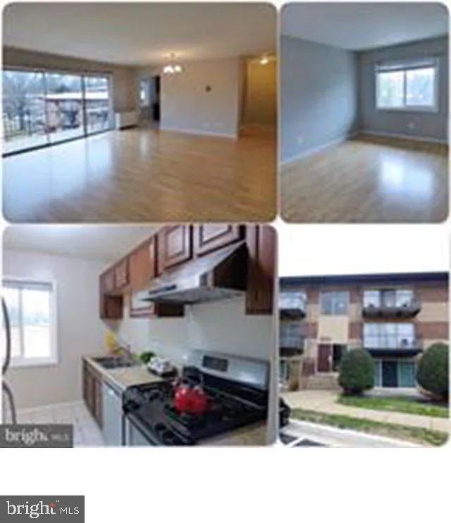 4104 DANIELS AVENUE, Annandale, VA 22003