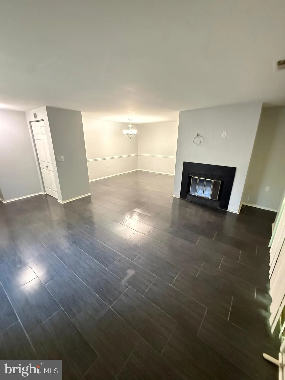 13200 CHALET PLACE, Germantown, MD 20874