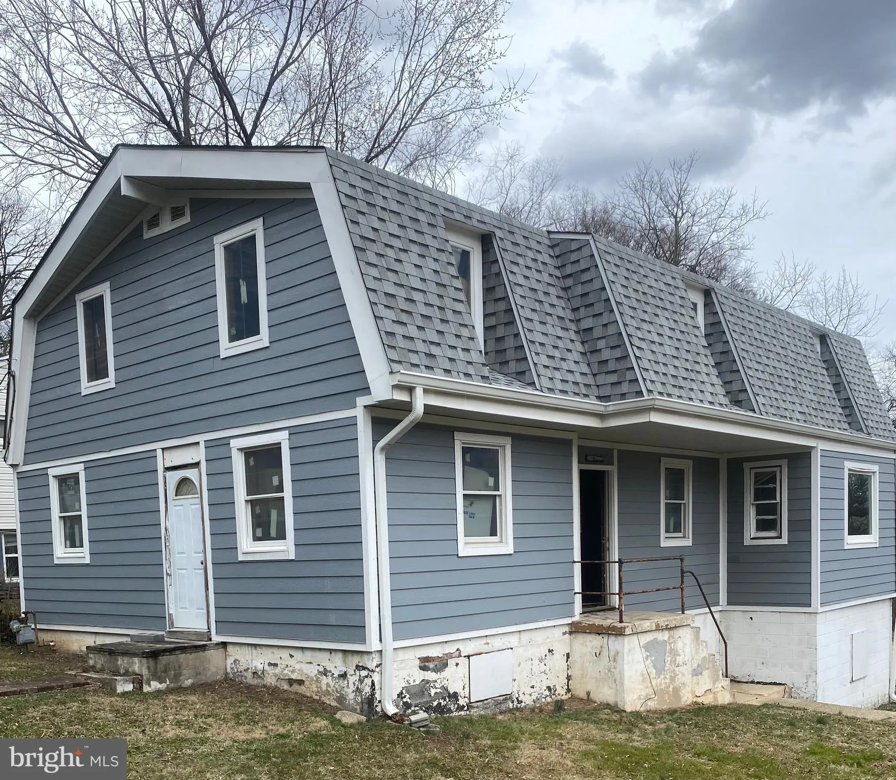 4800 INDIAN LANE, College Park, MD 20740