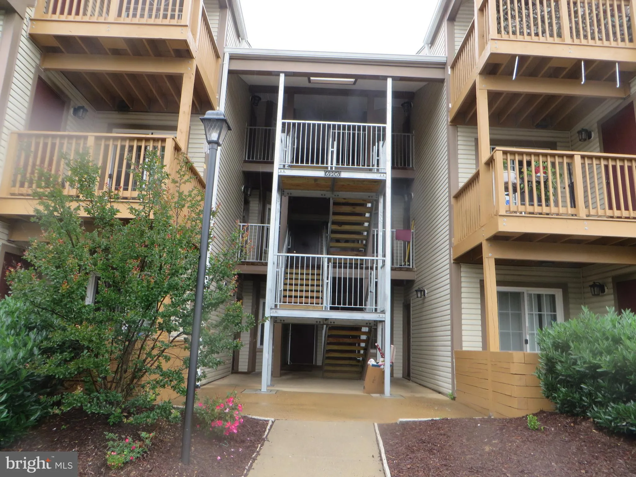 6906 VICTORIA DRIVE, Alexandria, VA 22310
