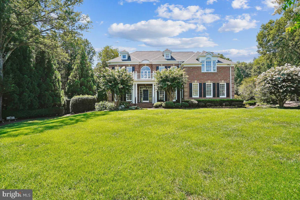 8287 ARROWLEAF TURN, Gainesville, VA 20155