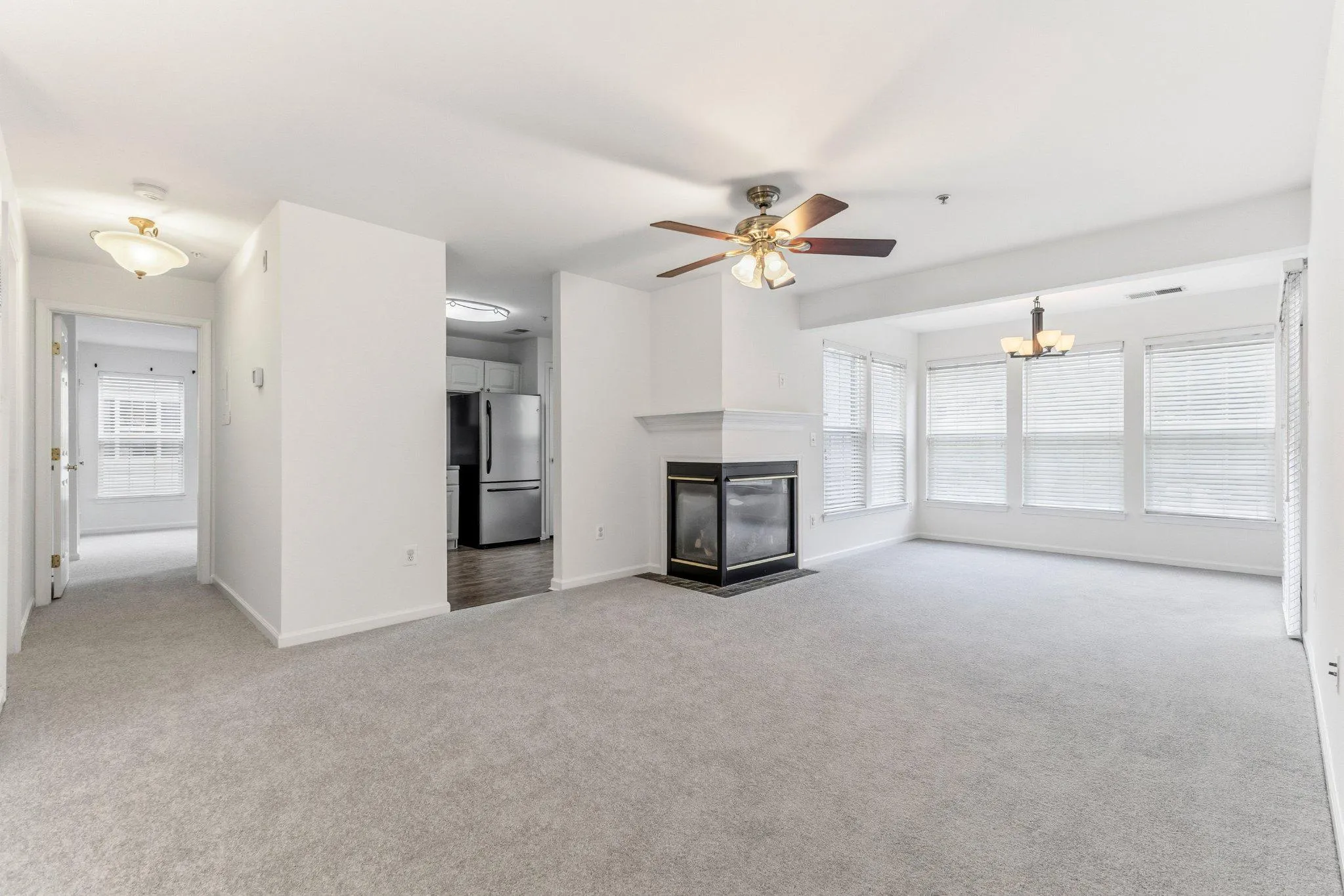 7500 CALDERON COURT, Alexandria, VA 22306