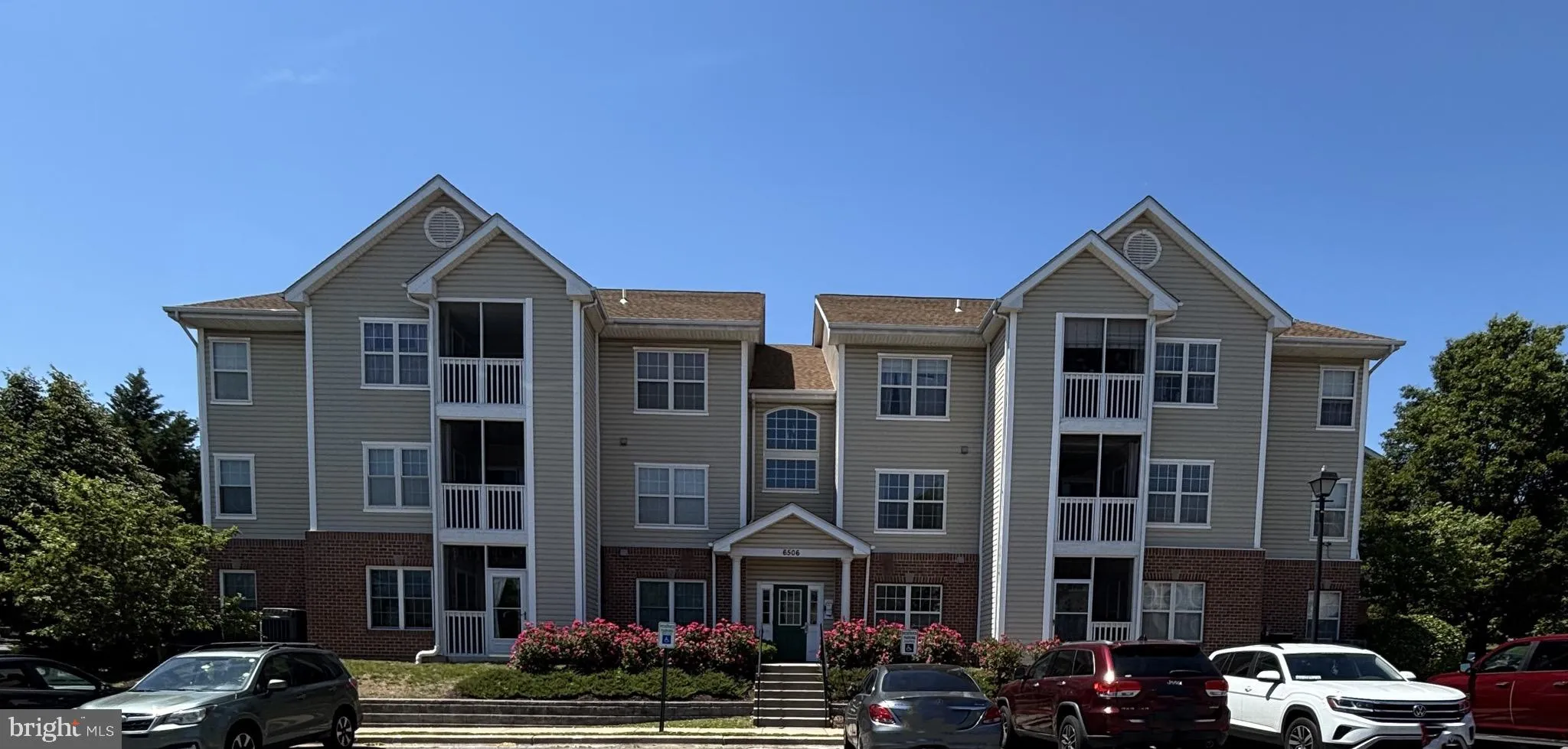 6506 HOME WATER WAY, Glen Burnie, MD 21060