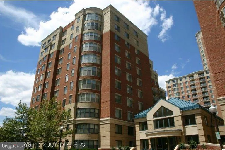3830 9TH STREET, Arlington, VA 22203