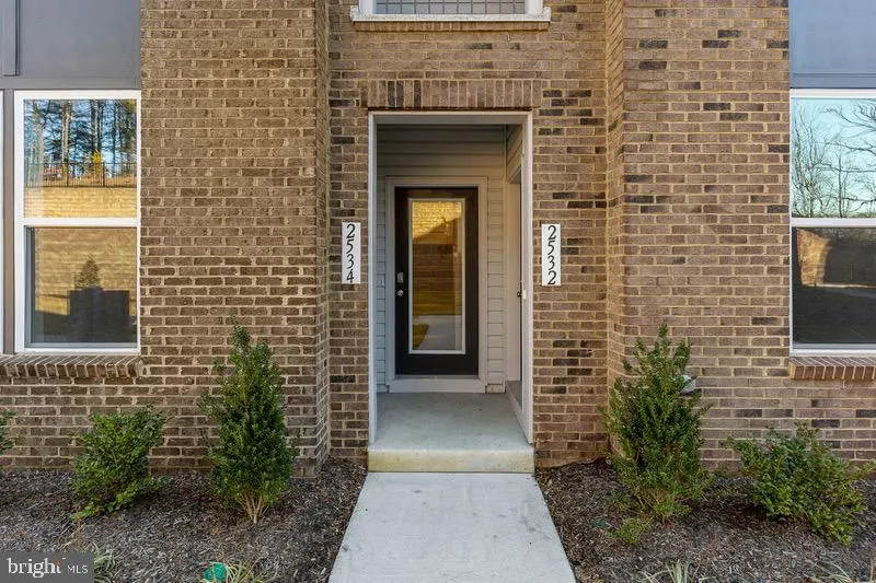 2534 NEABSCO COMMON PLACE, Woodbridge, VA 22191